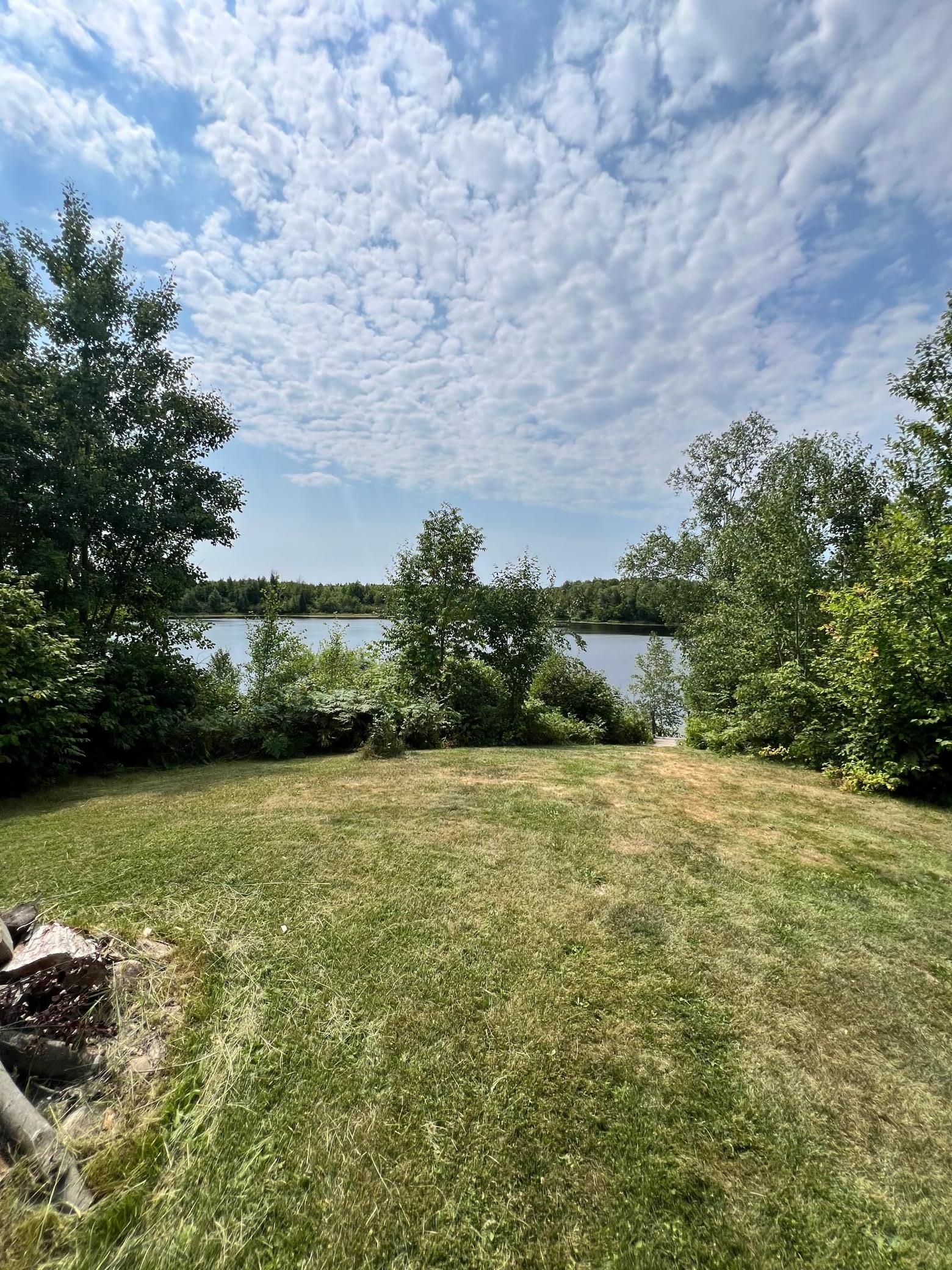 44616 Mcgrady Trail Property Photo 23