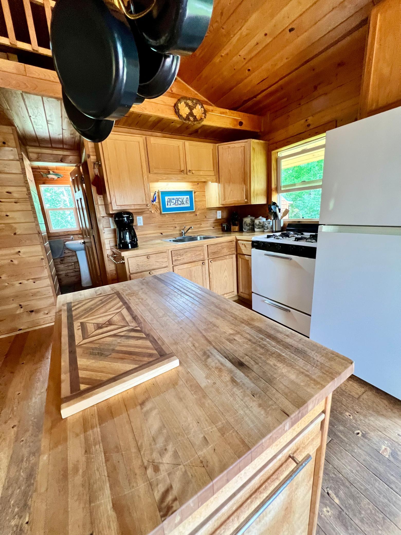 44616 Mcgrady Trail Property Photo 24