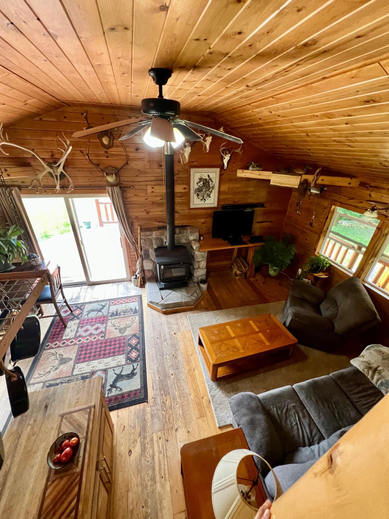 44616 Mcgrady Trail Property Photo 25