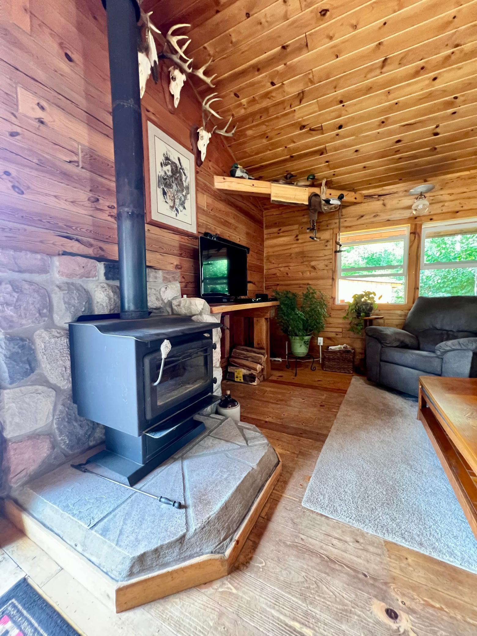 44616 Mcgrady Trail Property Photo 26