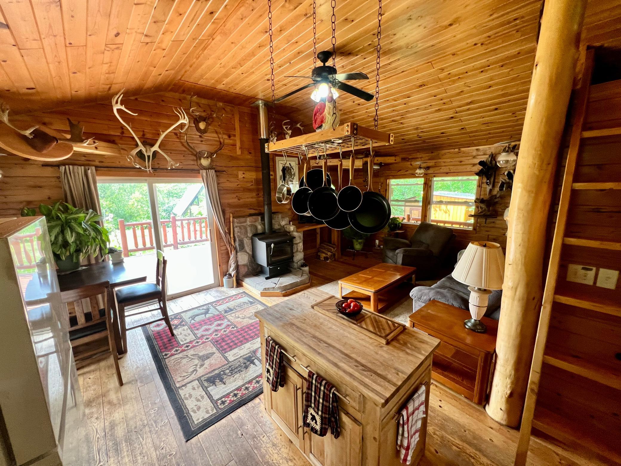 44616 Mcgrady Trail Property Photo 27