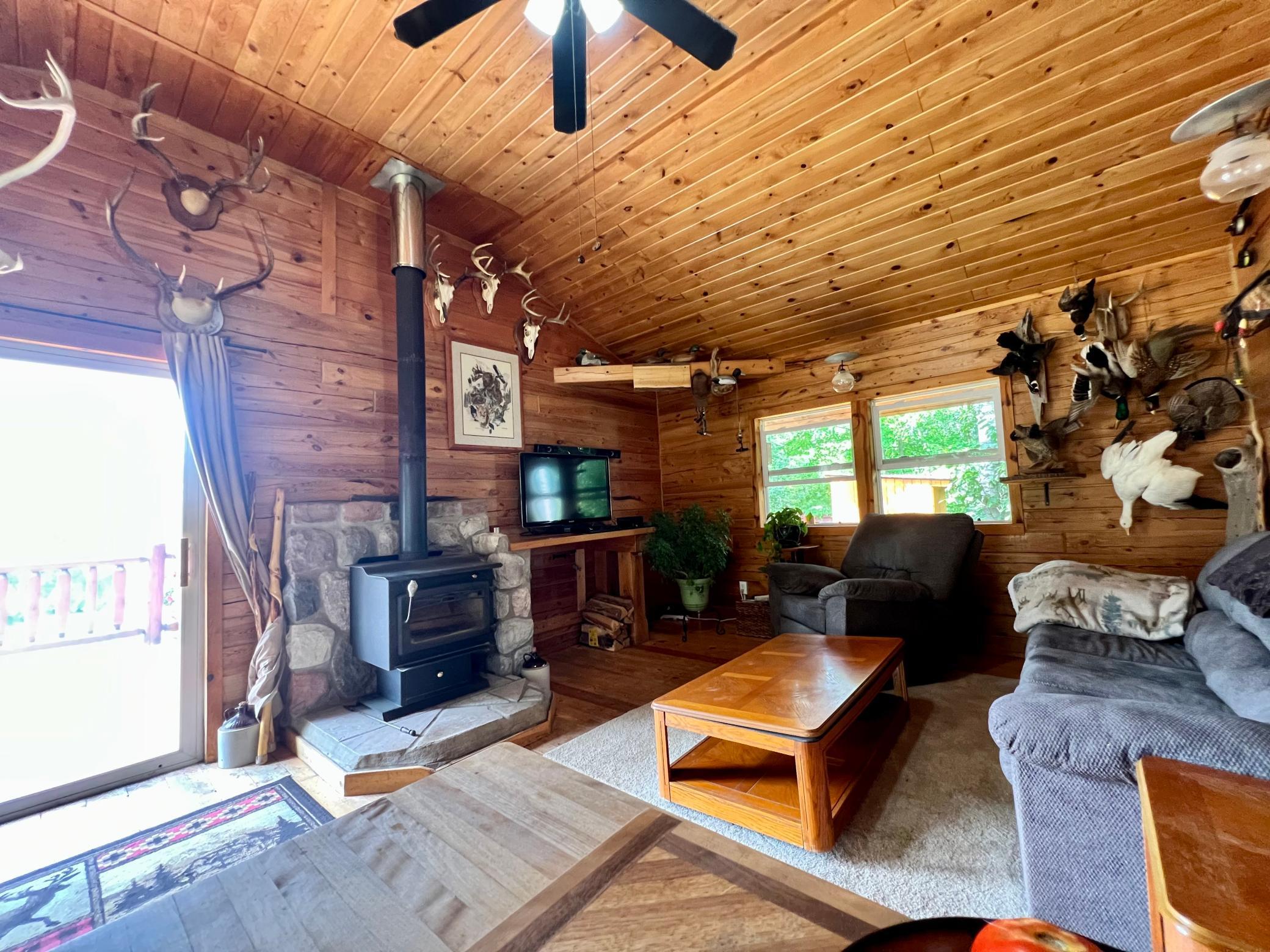 44616 Mcgrady Trail Property Photo 28
