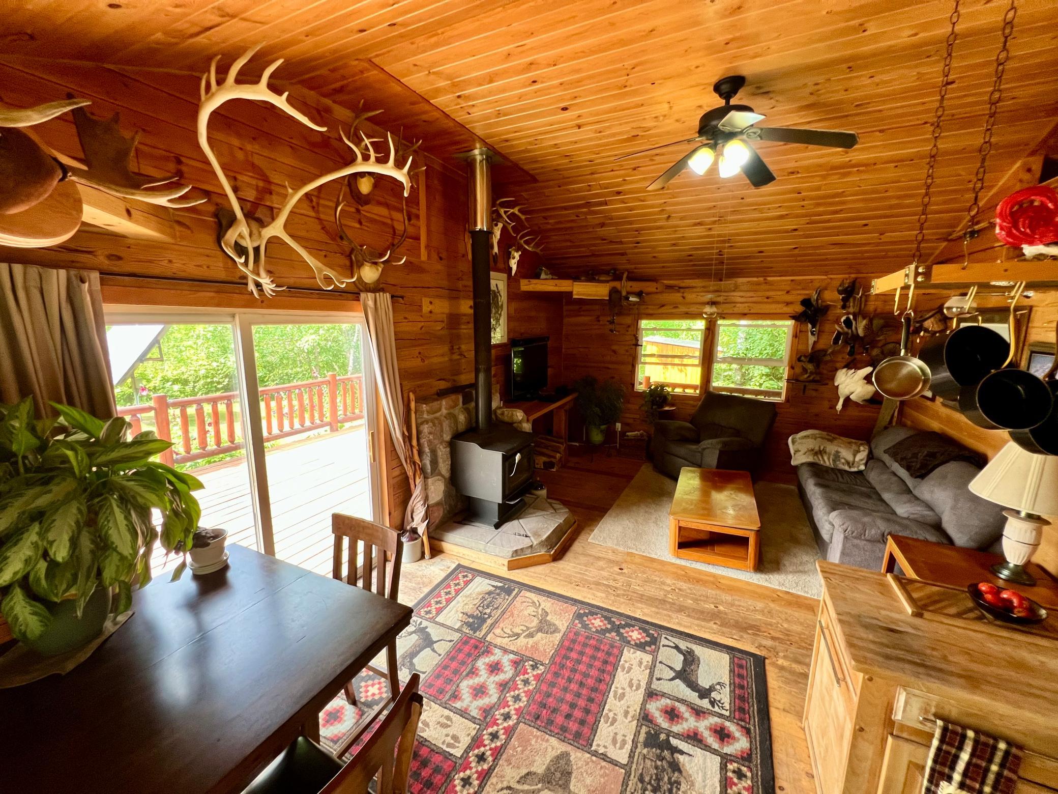 44616 Mcgrady Trail Property Photo 29