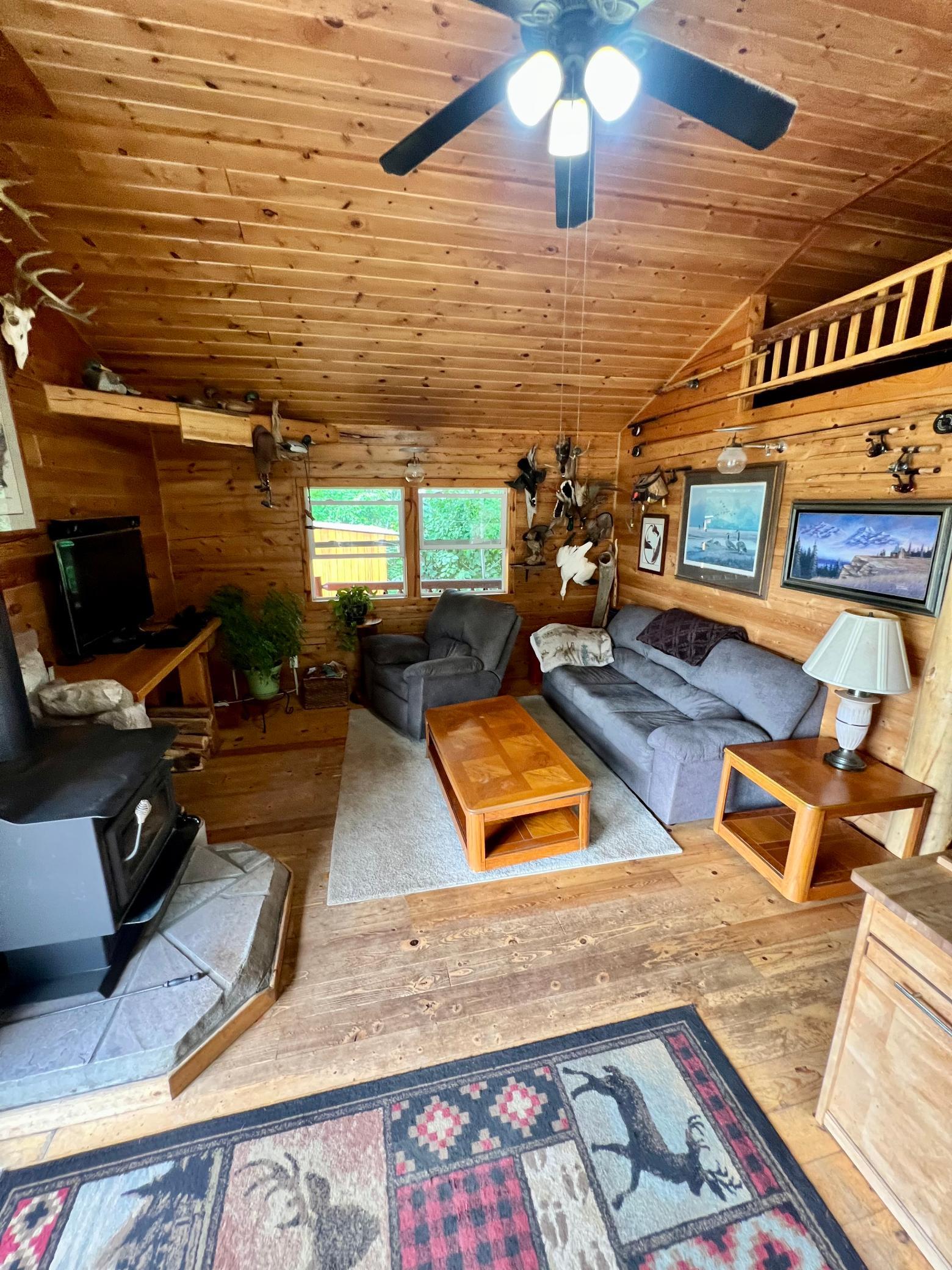 44616 Mcgrady Trail Property Photo 30
