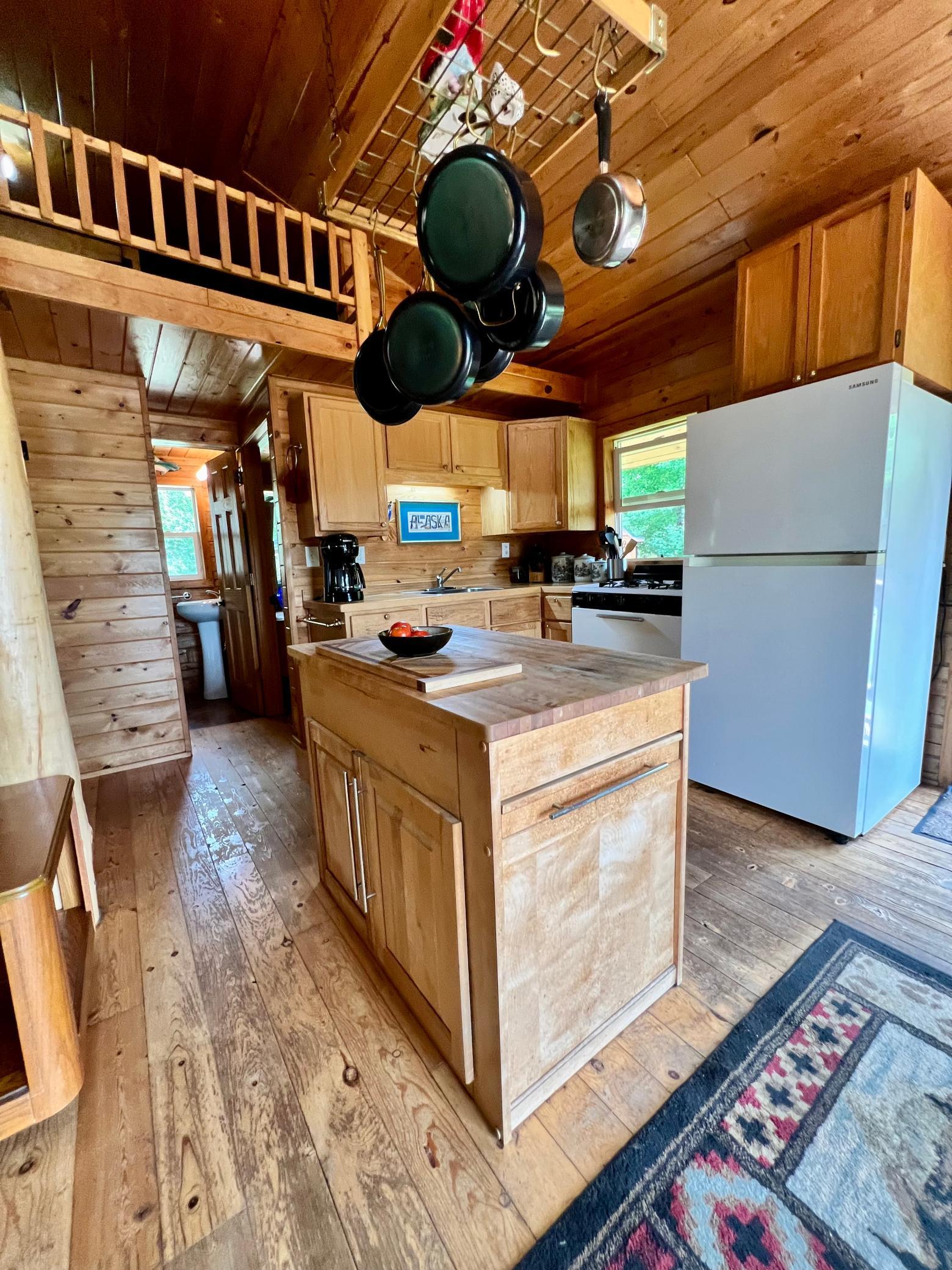 44616 Mcgrady Trail Property Photo 31