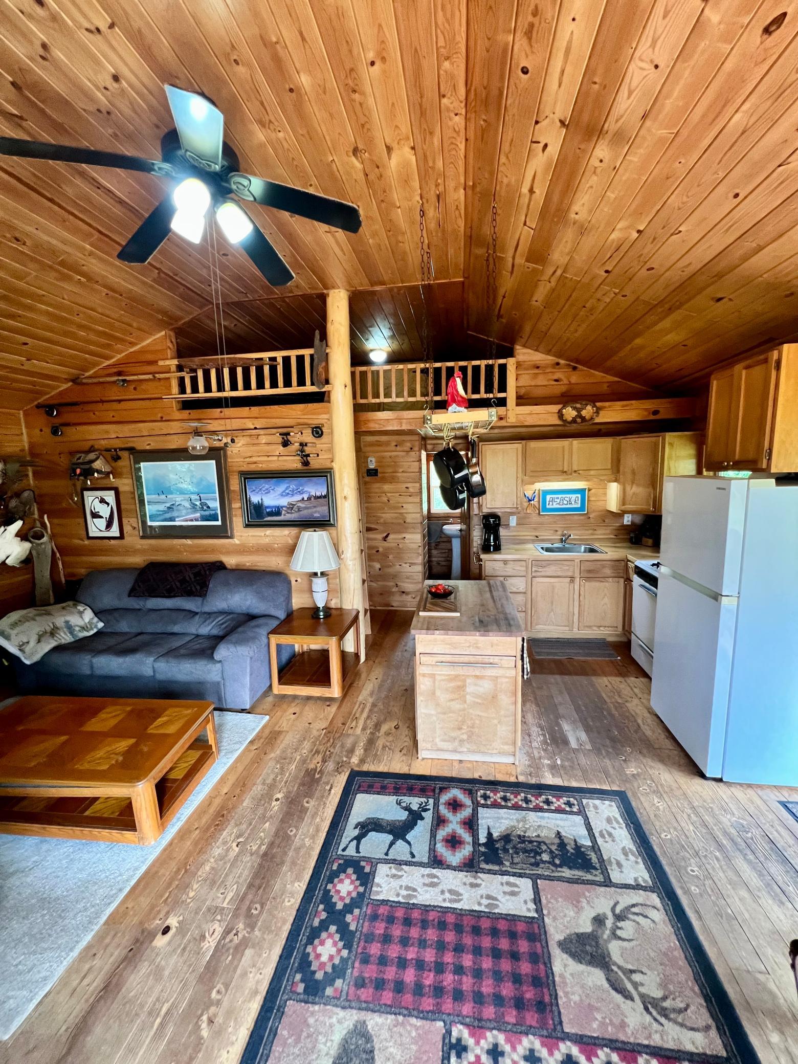 44616 Mcgrady Trail Property Photo 32