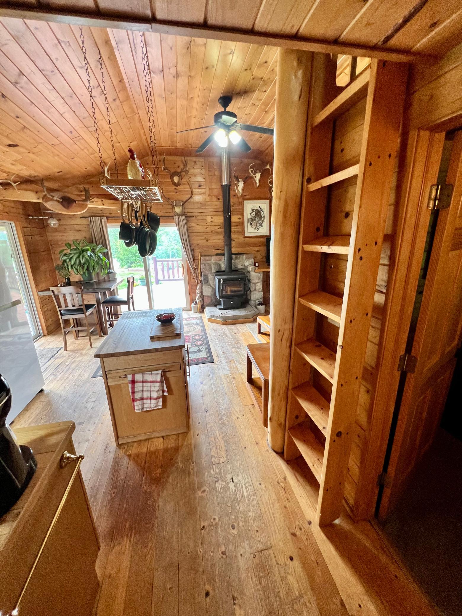 44616 Mcgrady Trail Property Photo 33