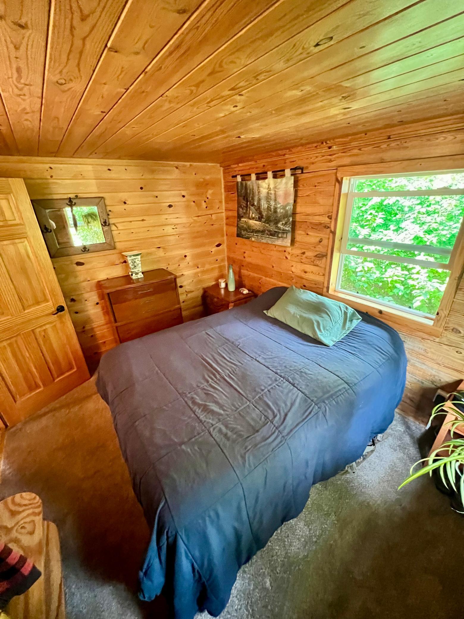 44616 Mcgrady Trail Property Photo 34
