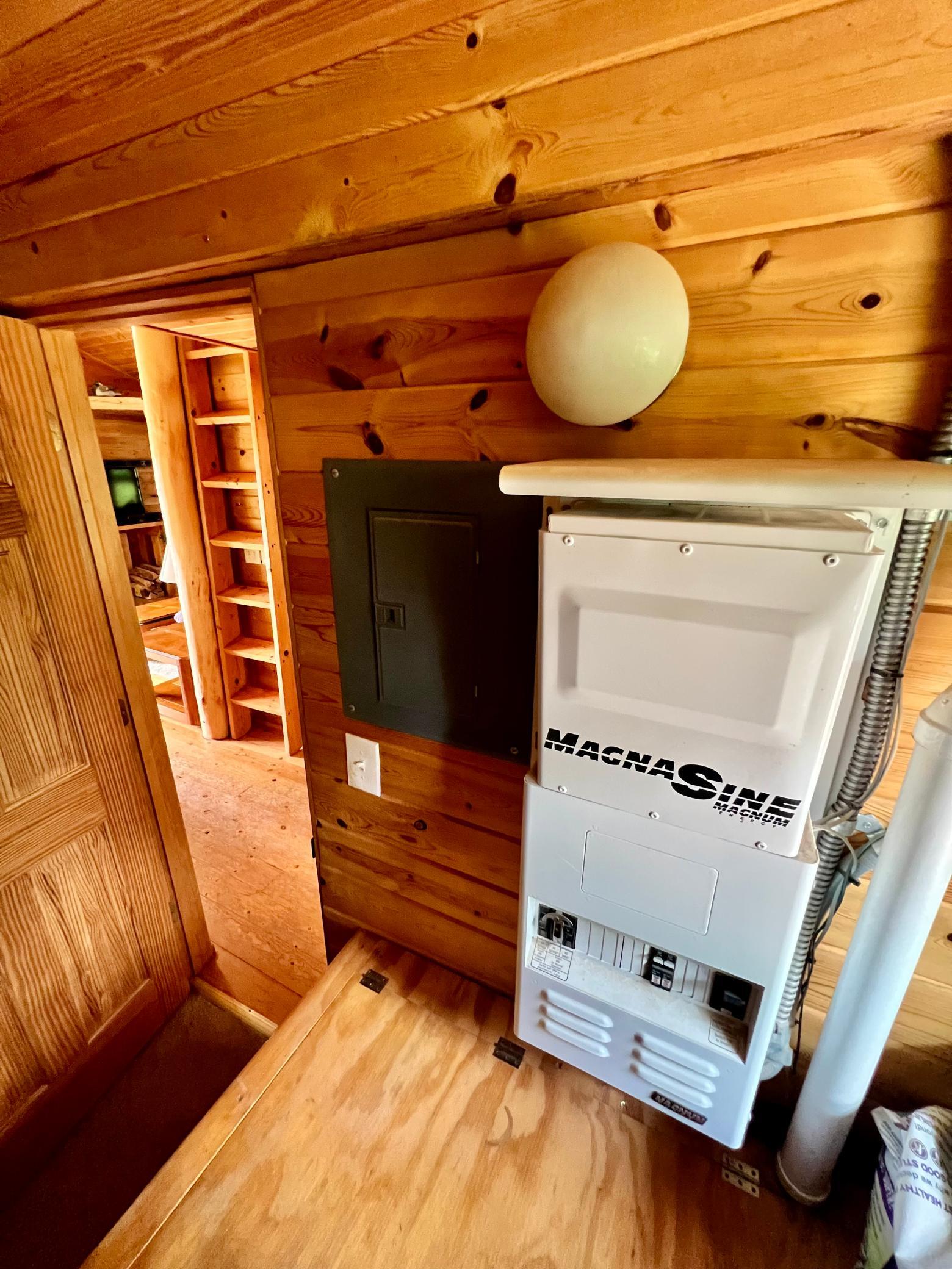 44616 Mcgrady Trail Property Photo 37