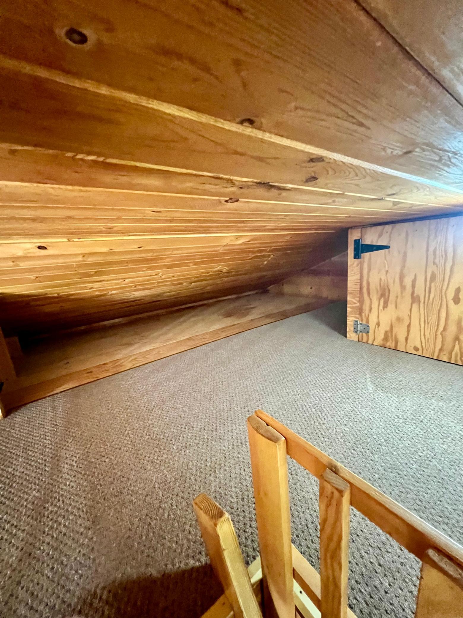 44616 Mcgrady Trail Property Photo 38