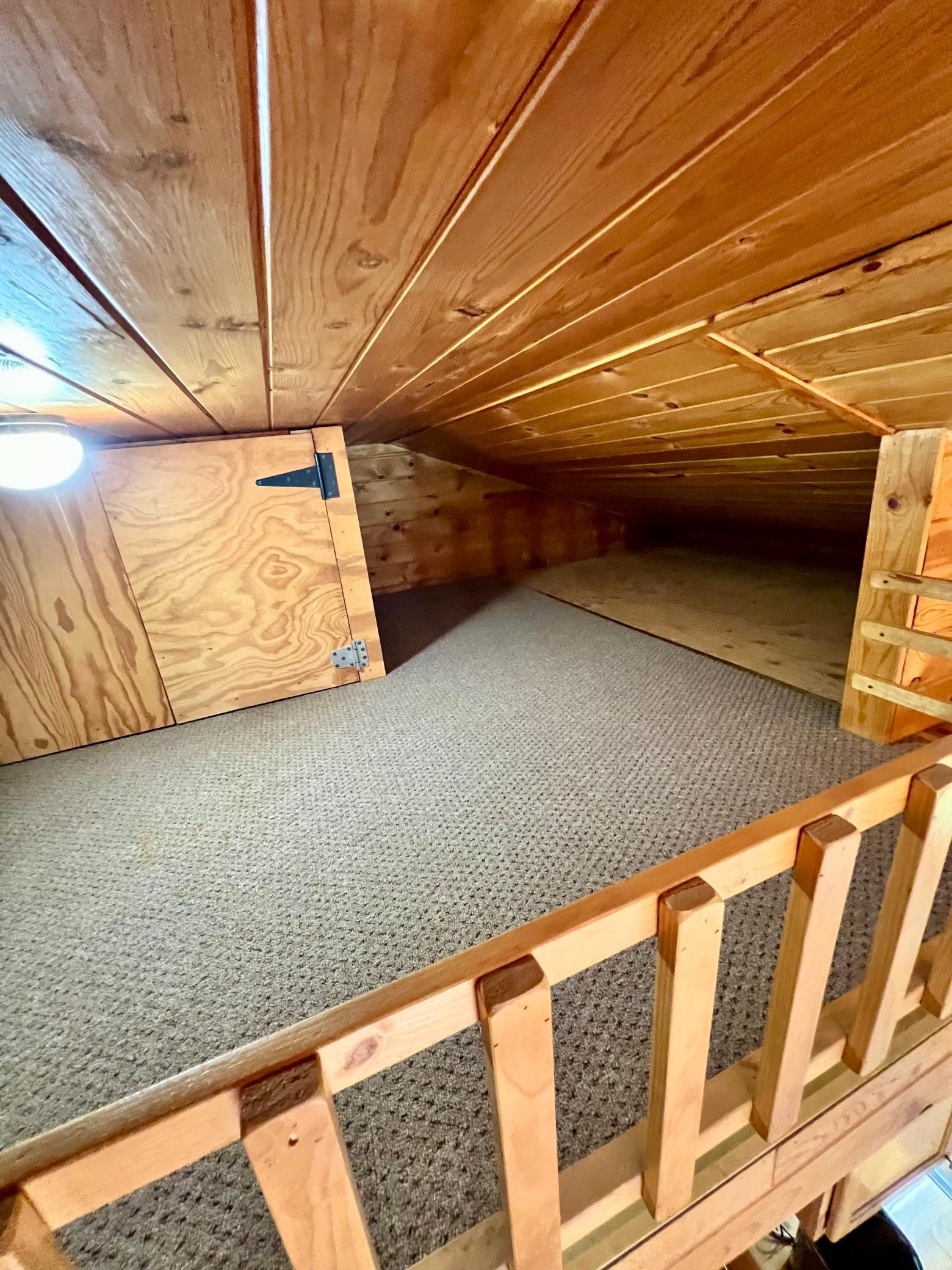 44616 Mcgrady Trail Property Photo 39