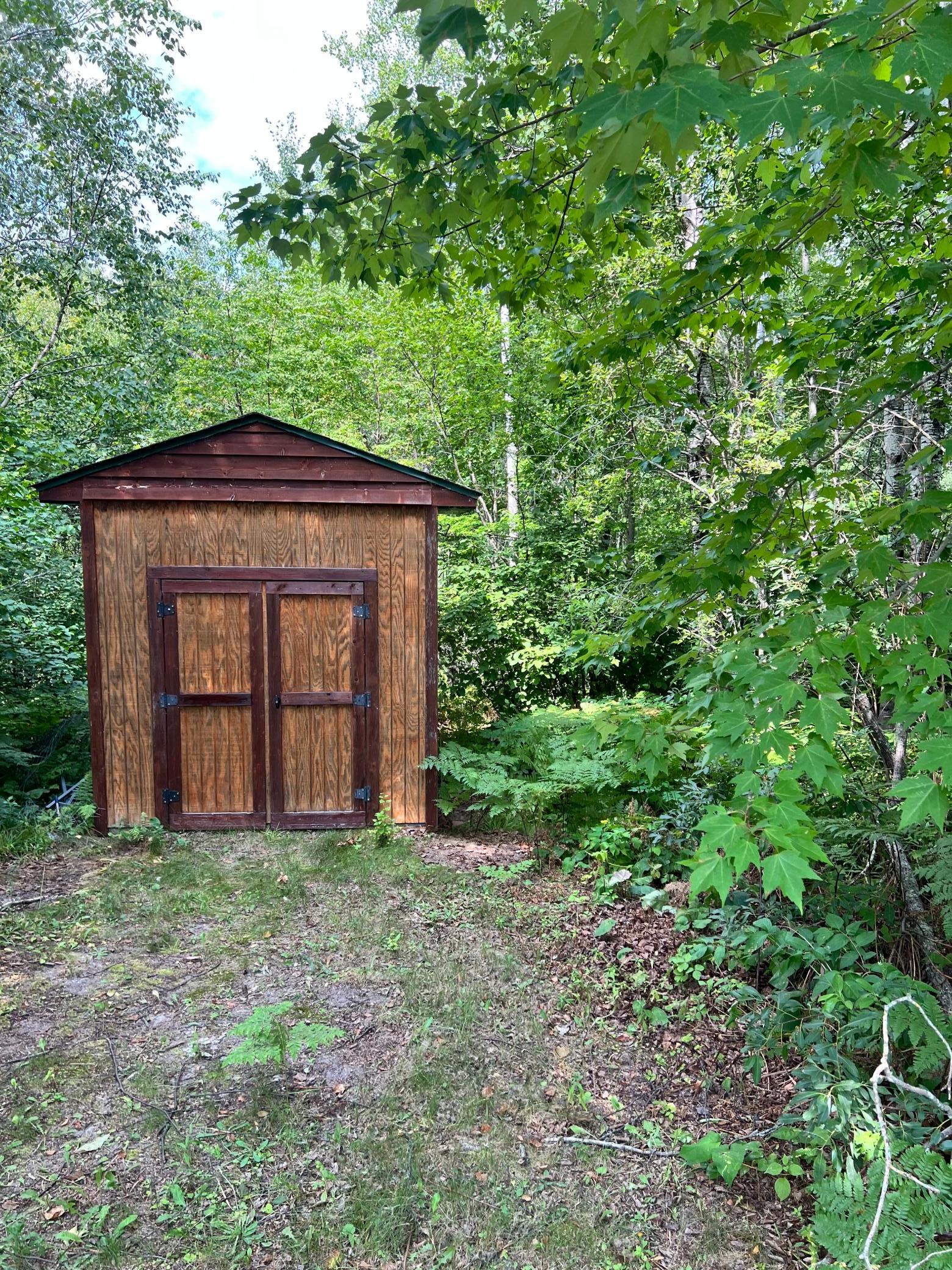 44616 Mcgrady Trail Property Photo 41