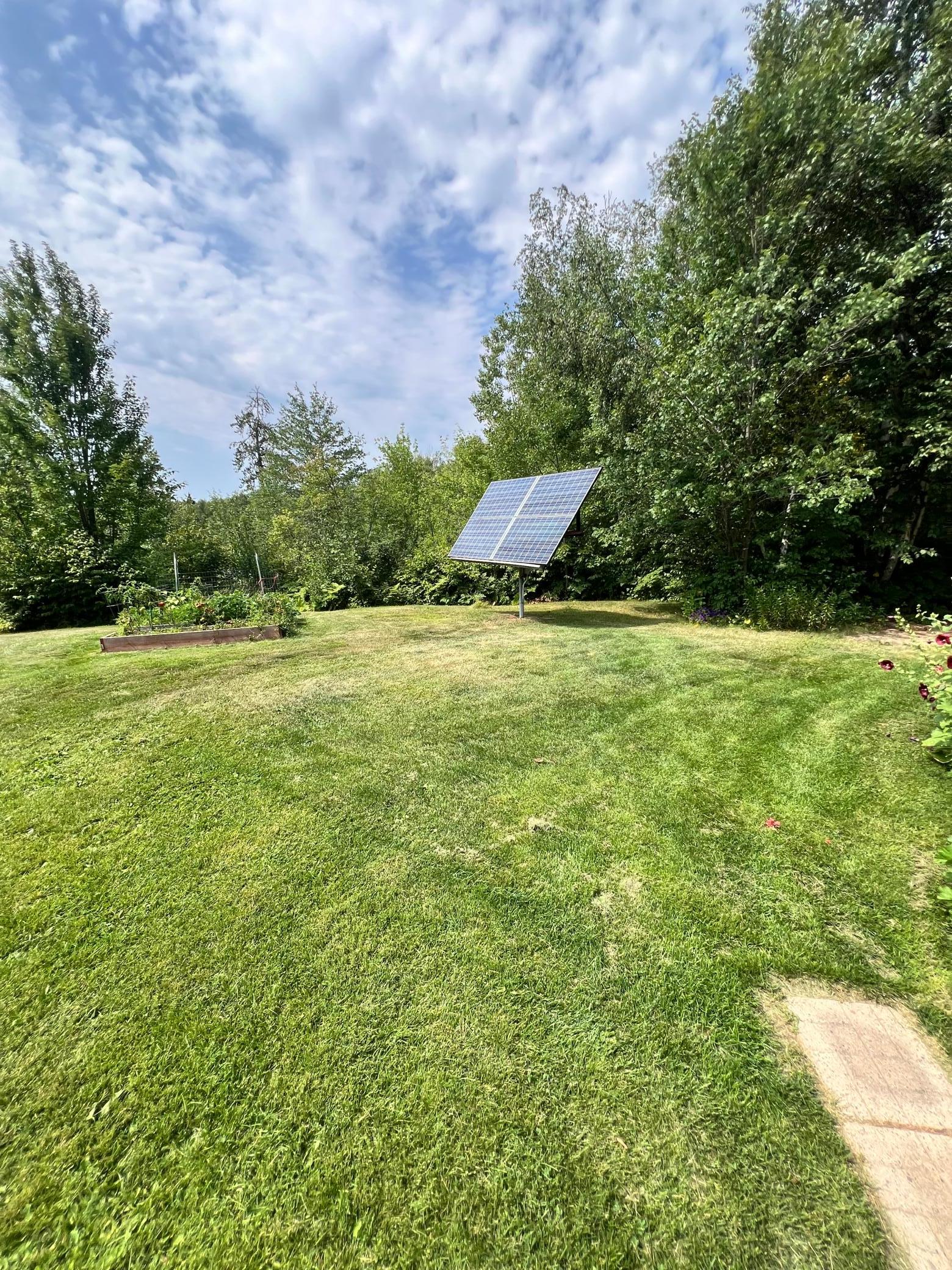 44616 Mcgrady Trail Property Photo 42