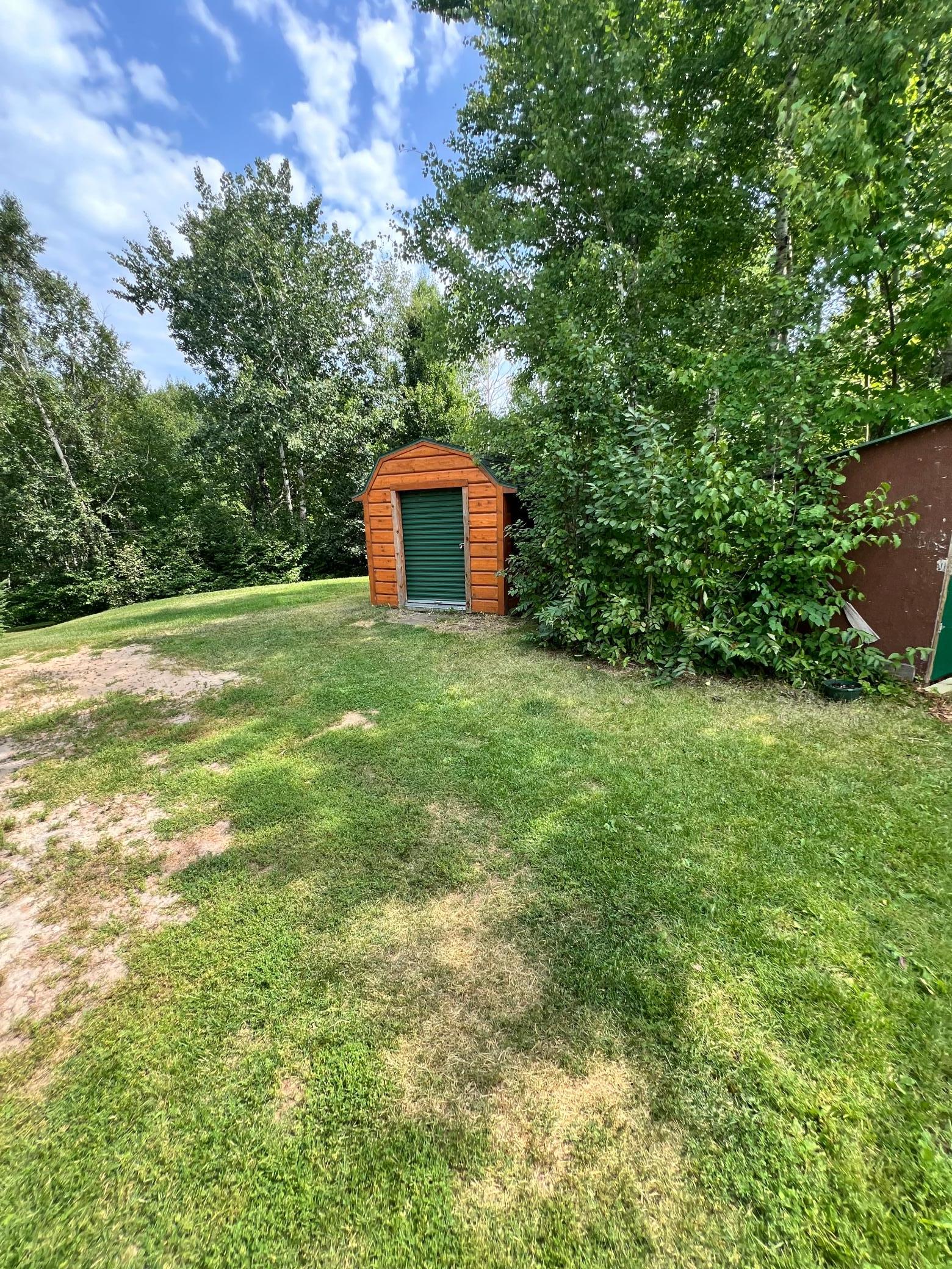 44616 Mcgrady Trail Property Photo 43