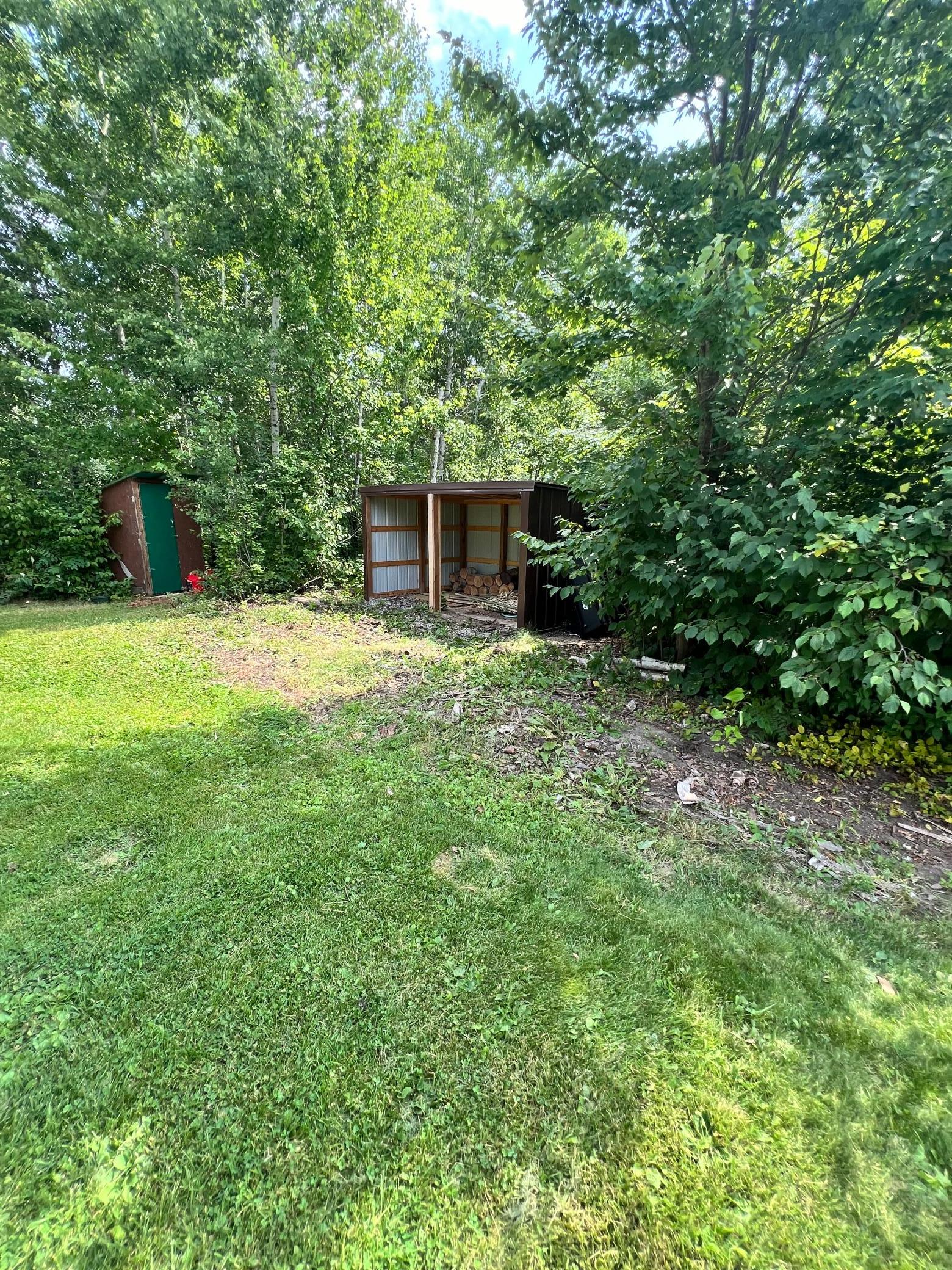 44616 Mcgrady Trail Property Photo 44