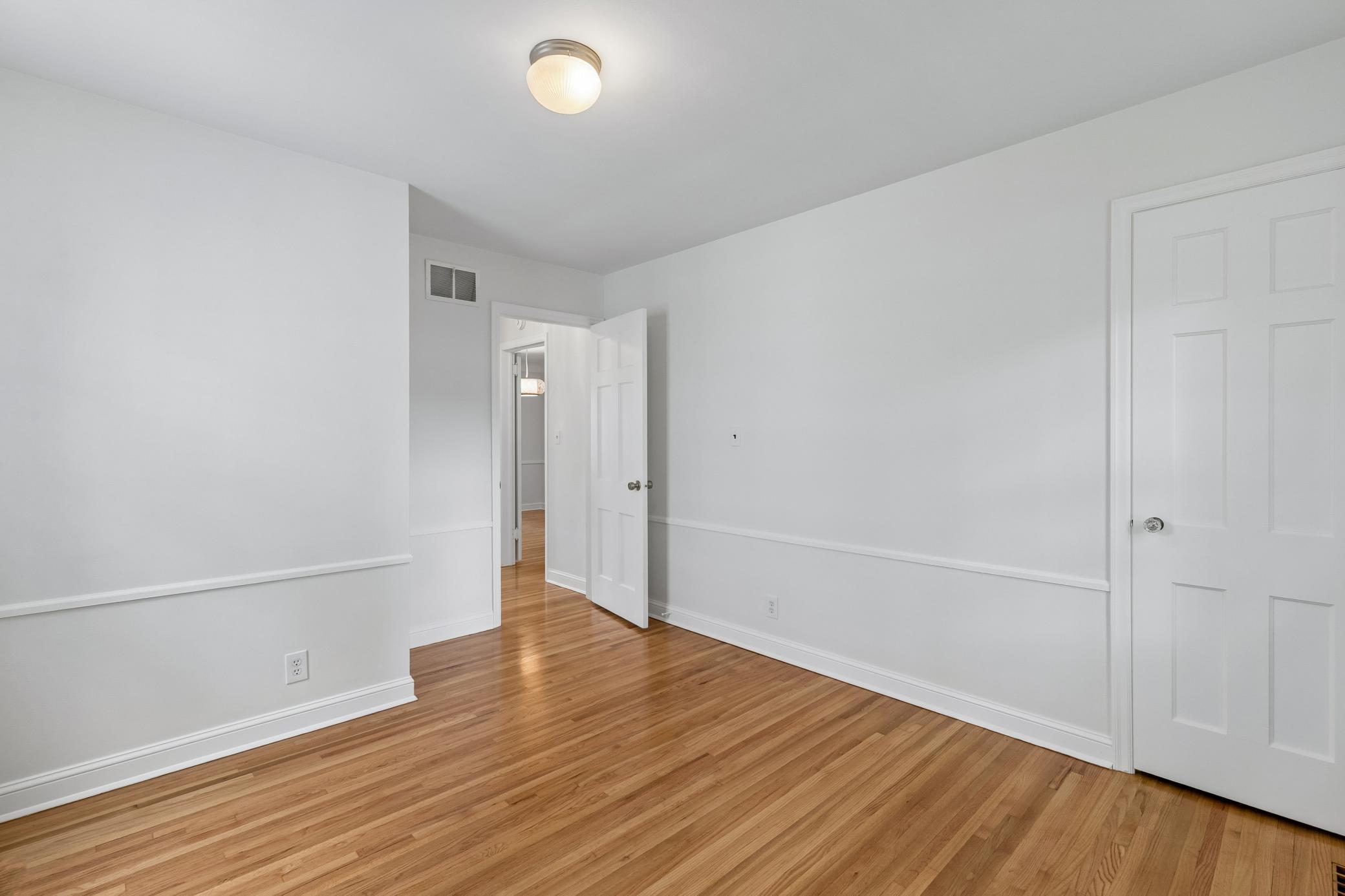 6015 4th Avenue S Property Photo 13