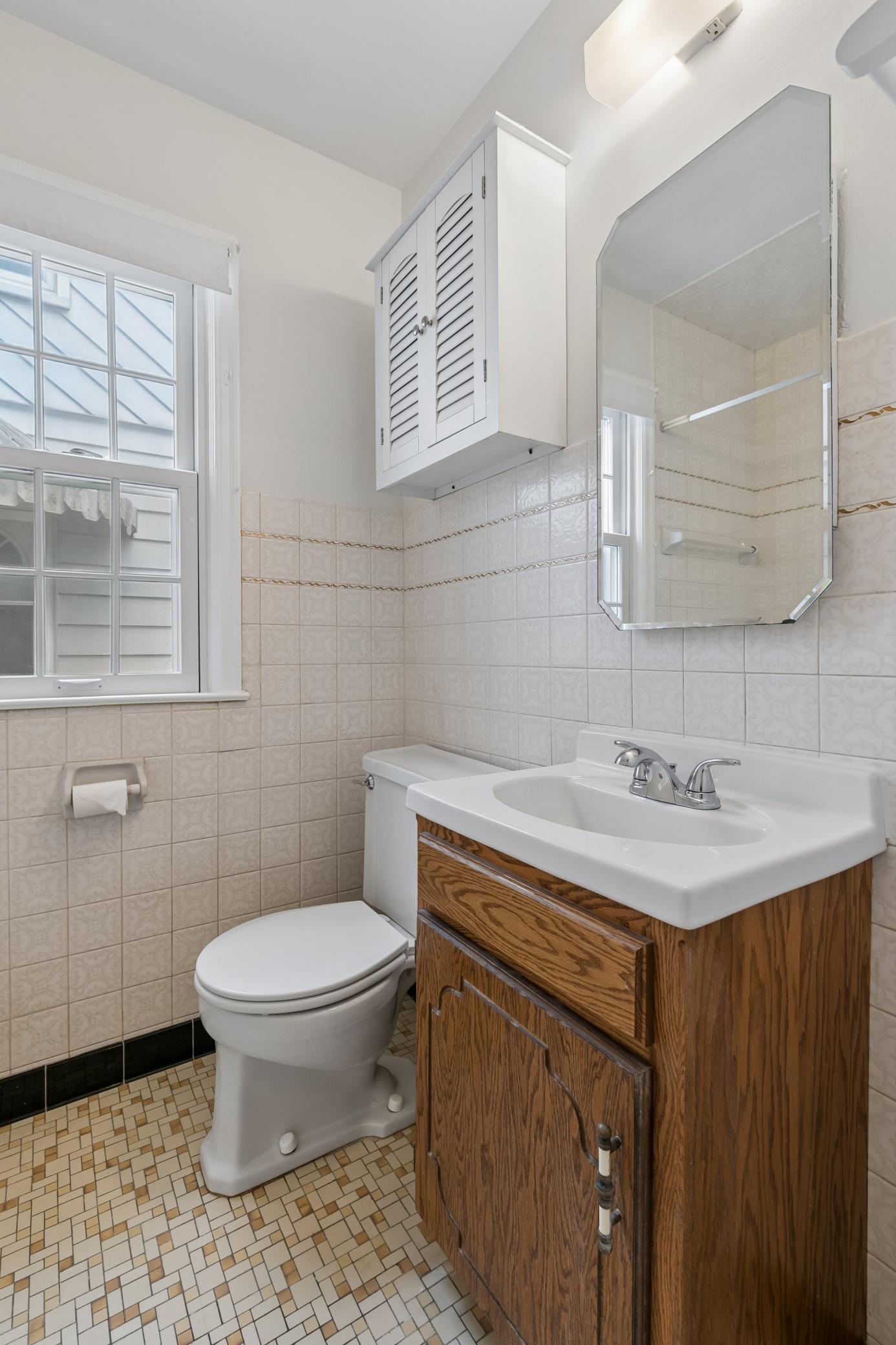 6015 4th Avenue S Property Photo 14