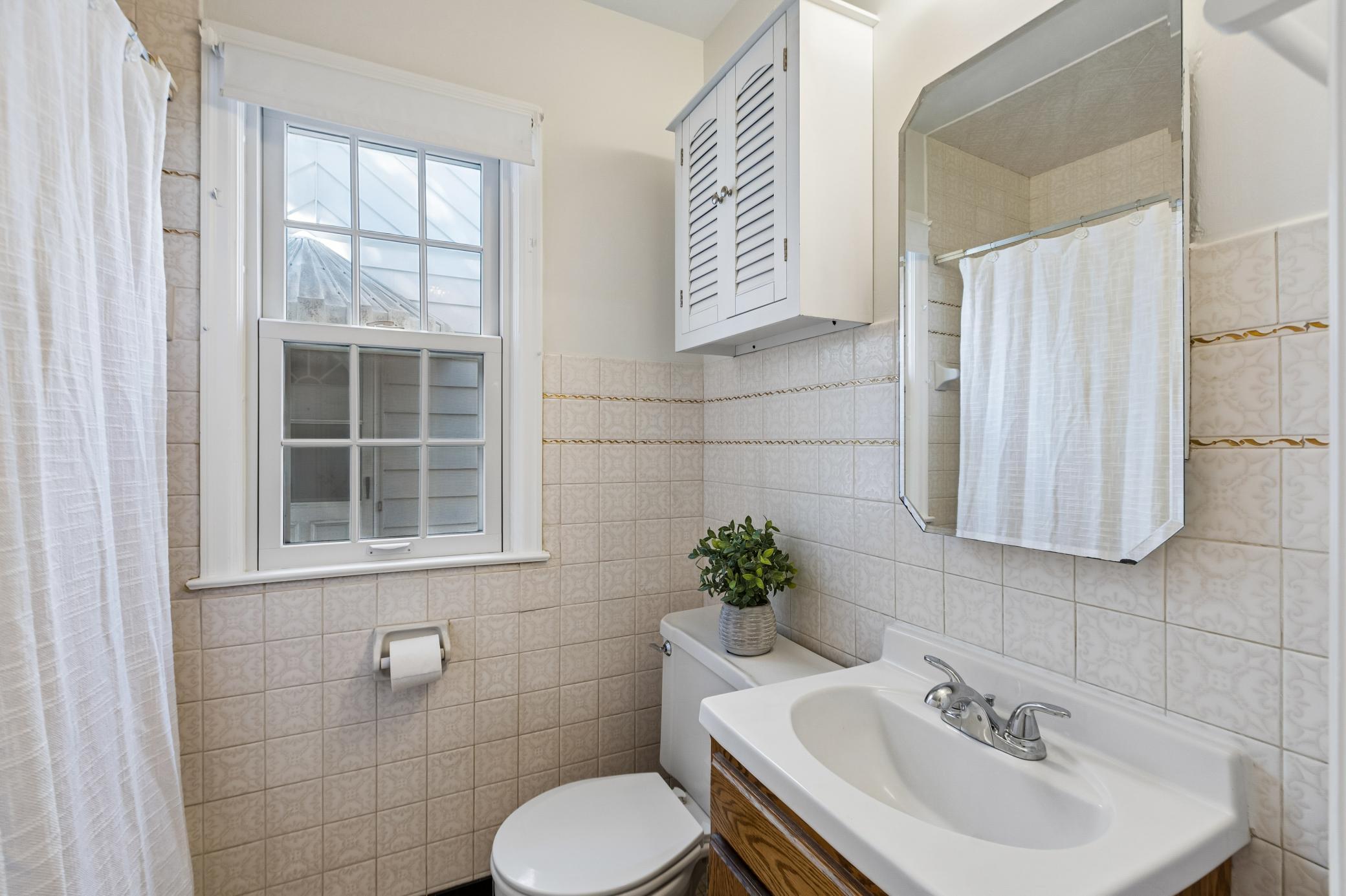 6015 4th Avenue S Property Photo 14