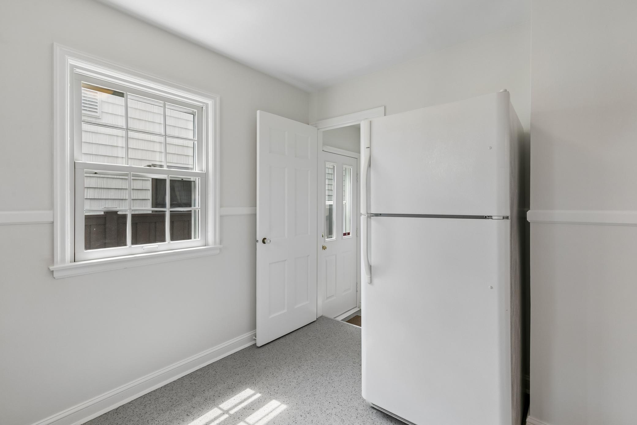 6015 4th Avenue S Property Photo 17