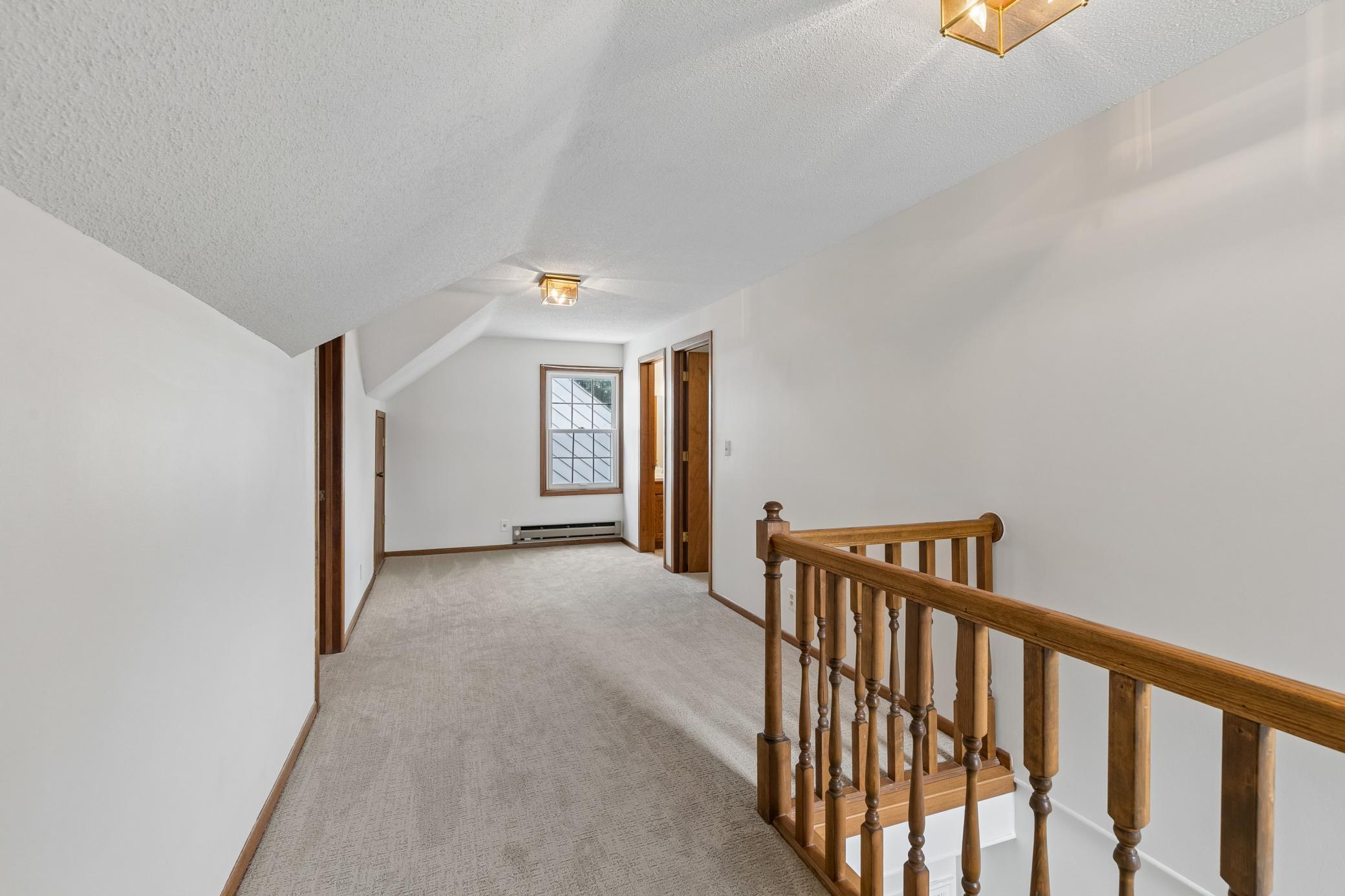 6015 4th Avenue S Property Photo 19