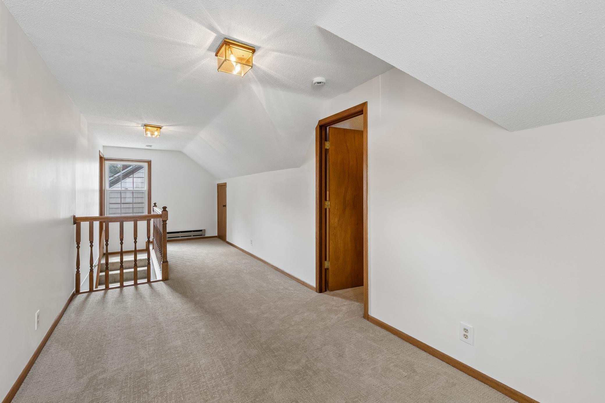 6015 4th Avenue S Property Photo 21