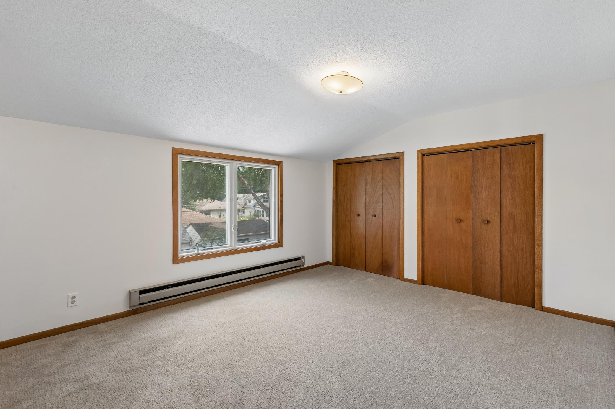 6015 4th Avenue S Property Photo 22