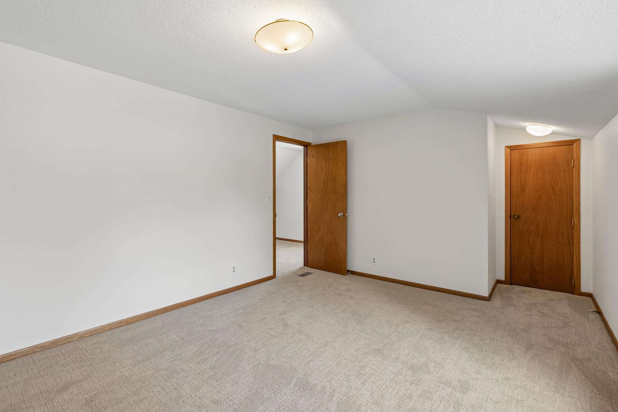 6015 4th Avenue S Property Photo 23
