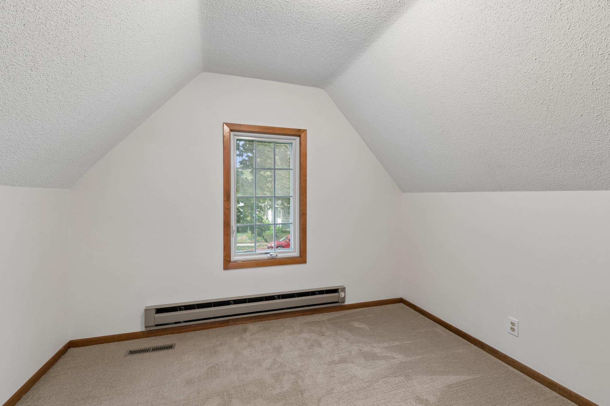6015 4th Avenue S Property Photo 23