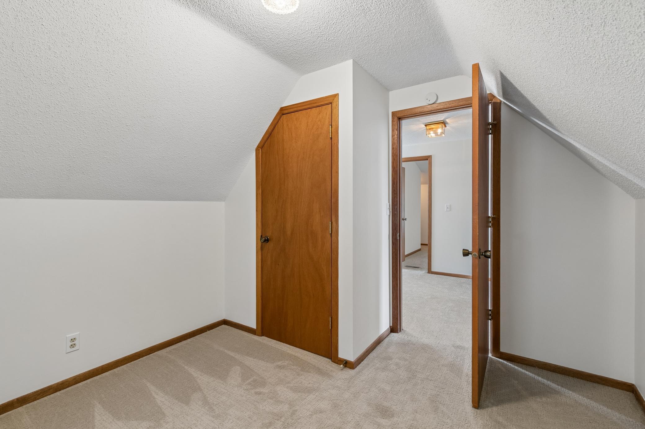 6015 4th Avenue S Property Photo 25
