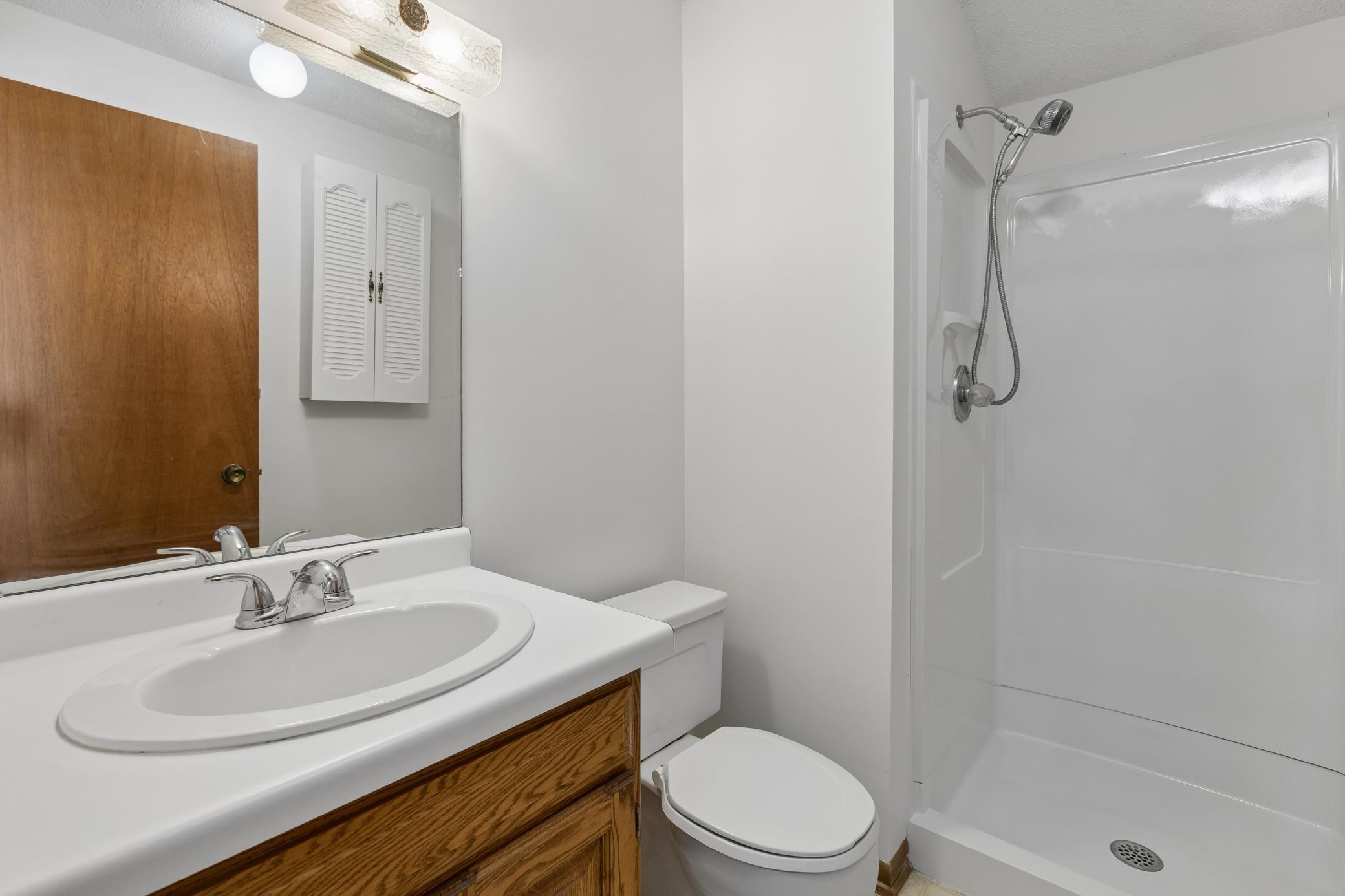 6015 4th Avenue S Property Photo 26
