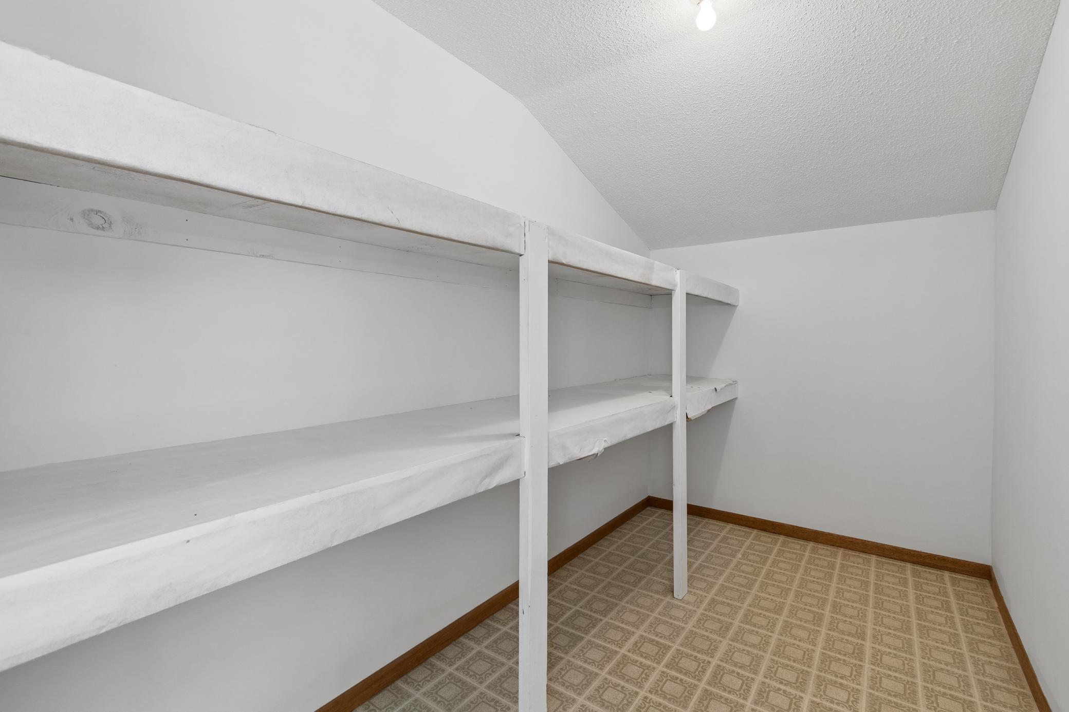 6015 4th Avenue S Property Photo 27