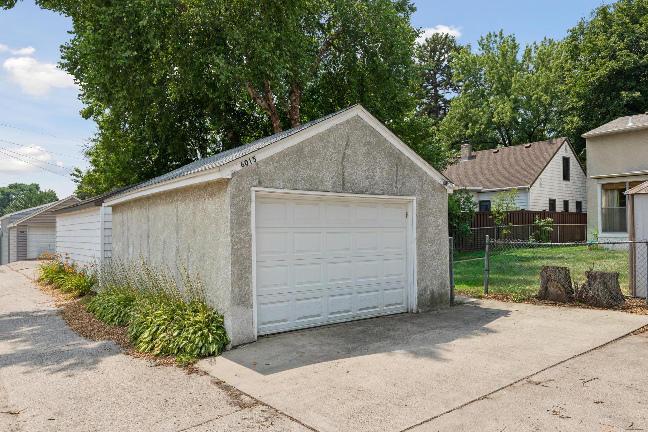 6015 4th Avenue S Property Photo 35
