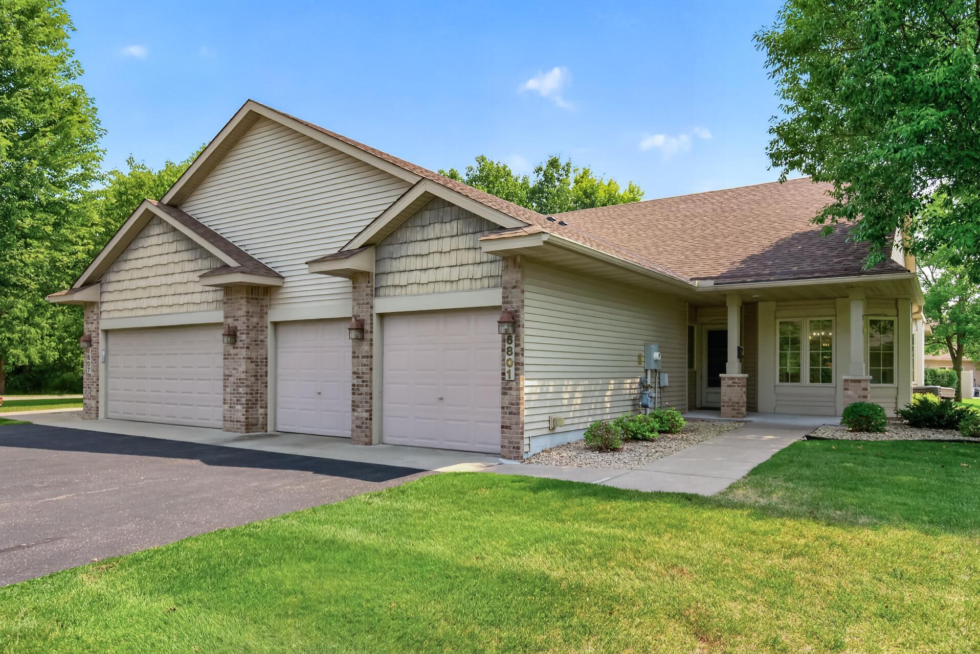 6801 24th Street N Property Photo 1