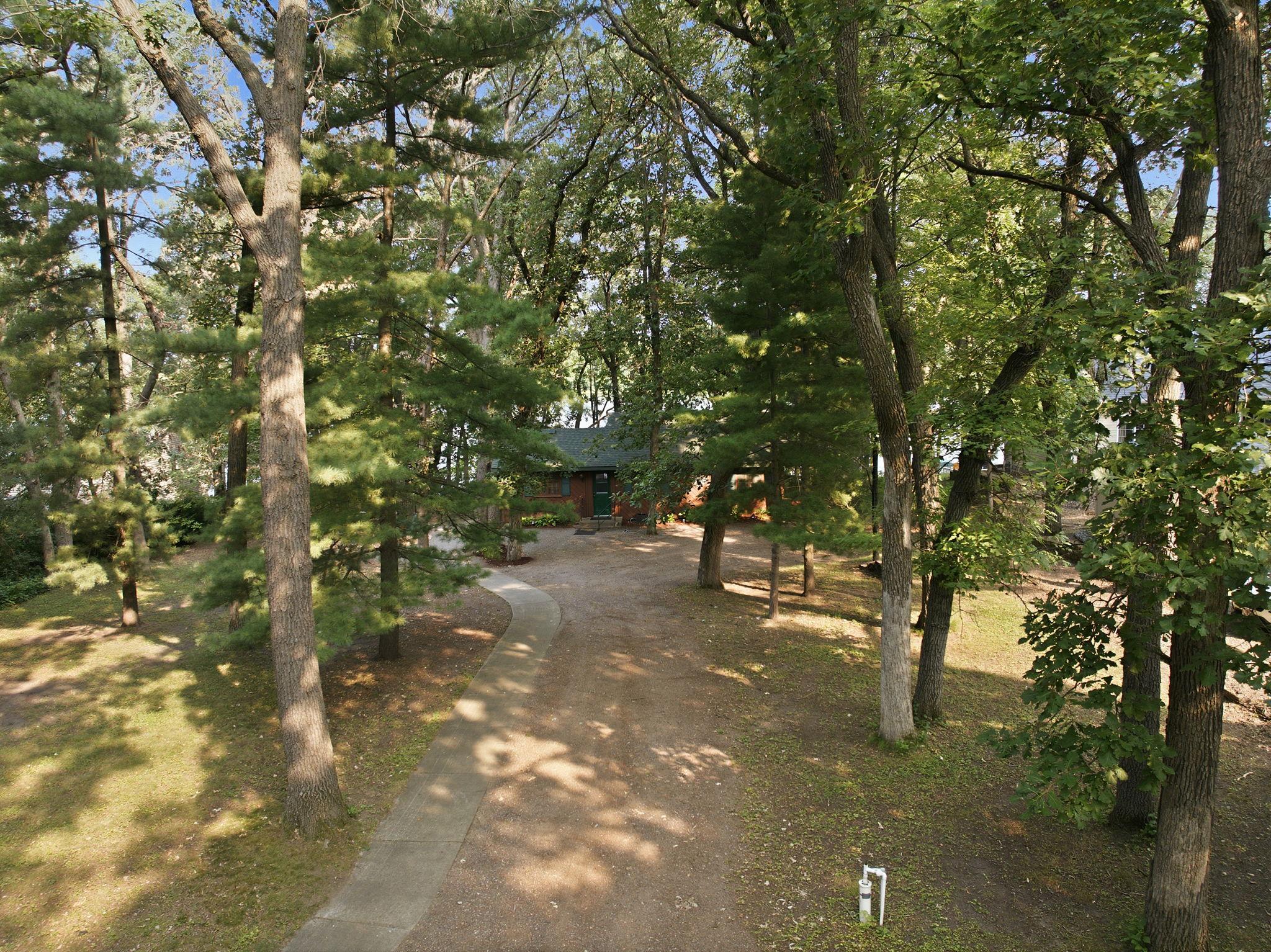 5362 114th Avenue Property Photo 3