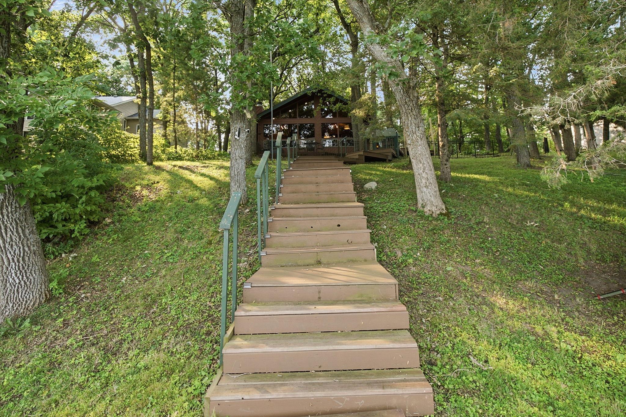 5362 114th Avenue Property Photo 4