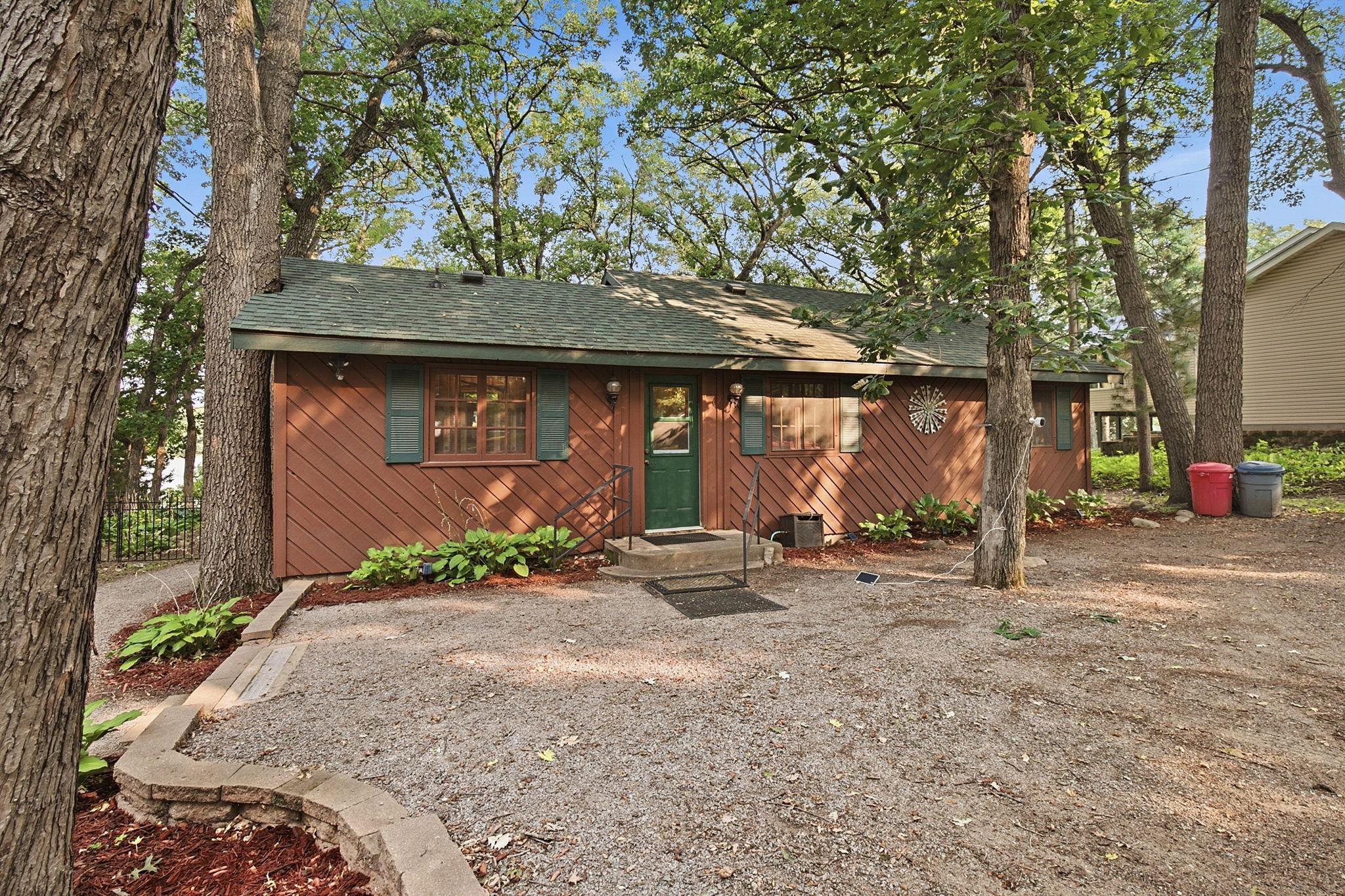 5362 114th Avenue Property Photo 42