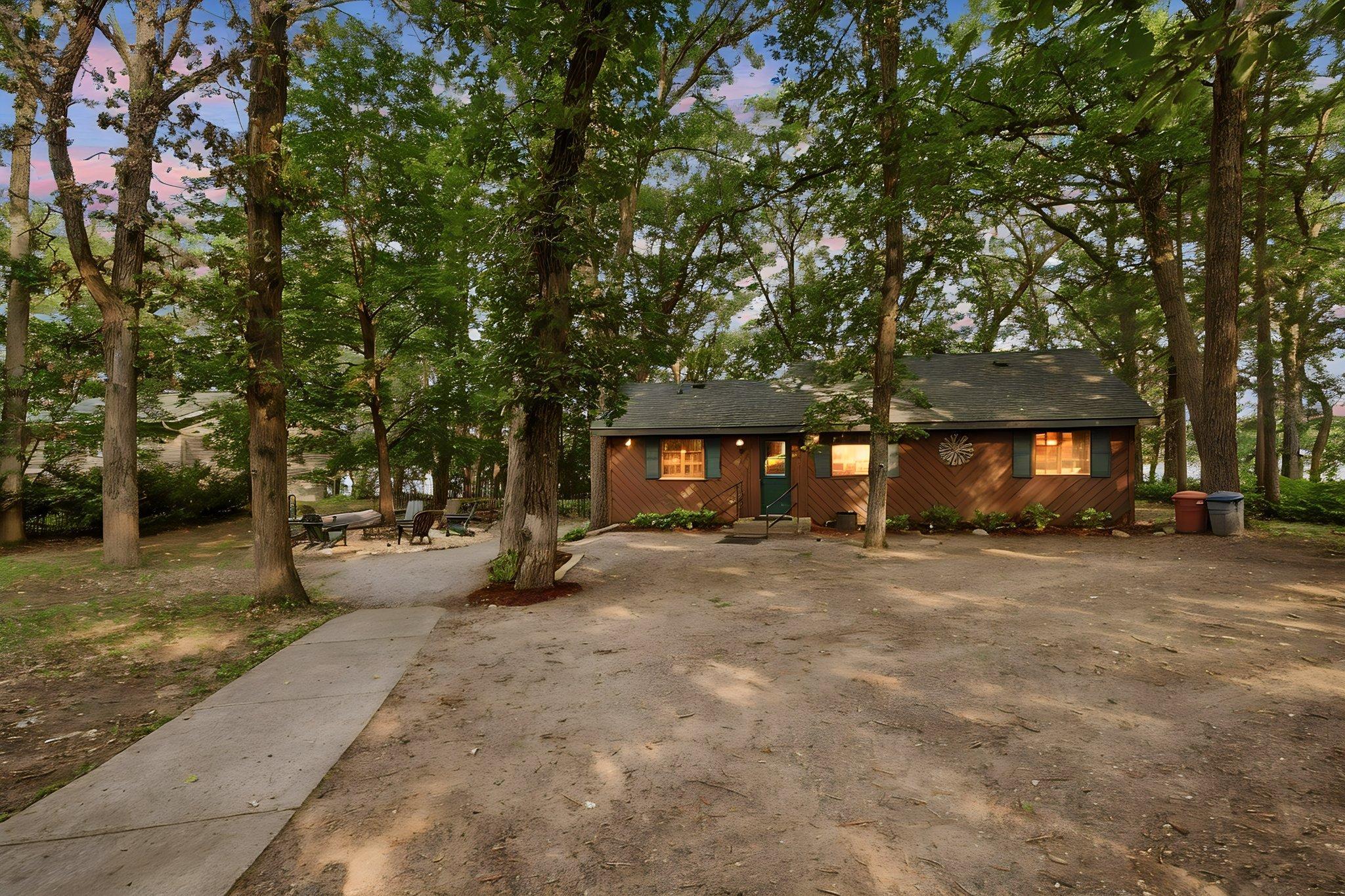5362 114th Avenue Property Photo 43