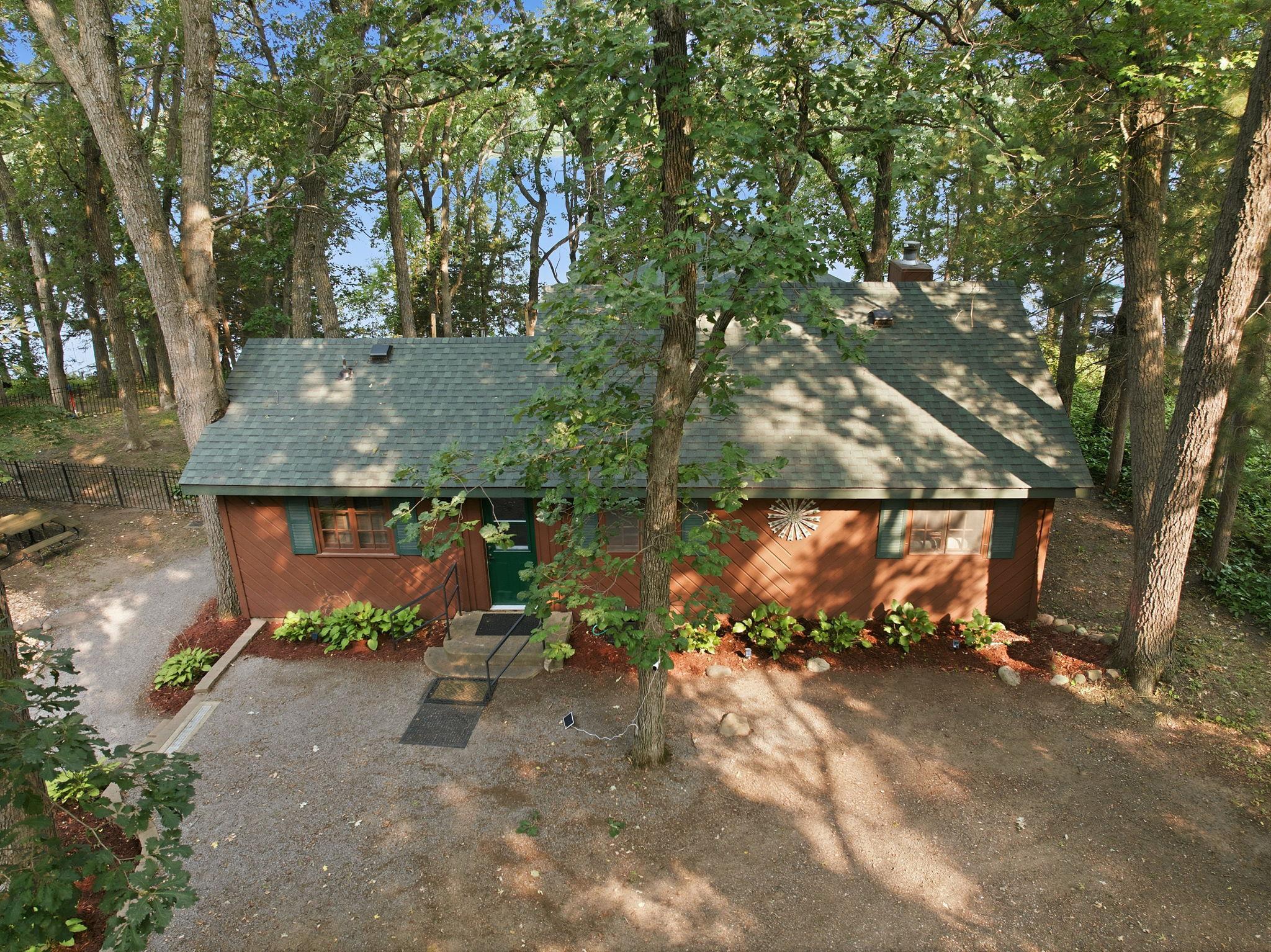 5362 114th Avenue Property Photo 44