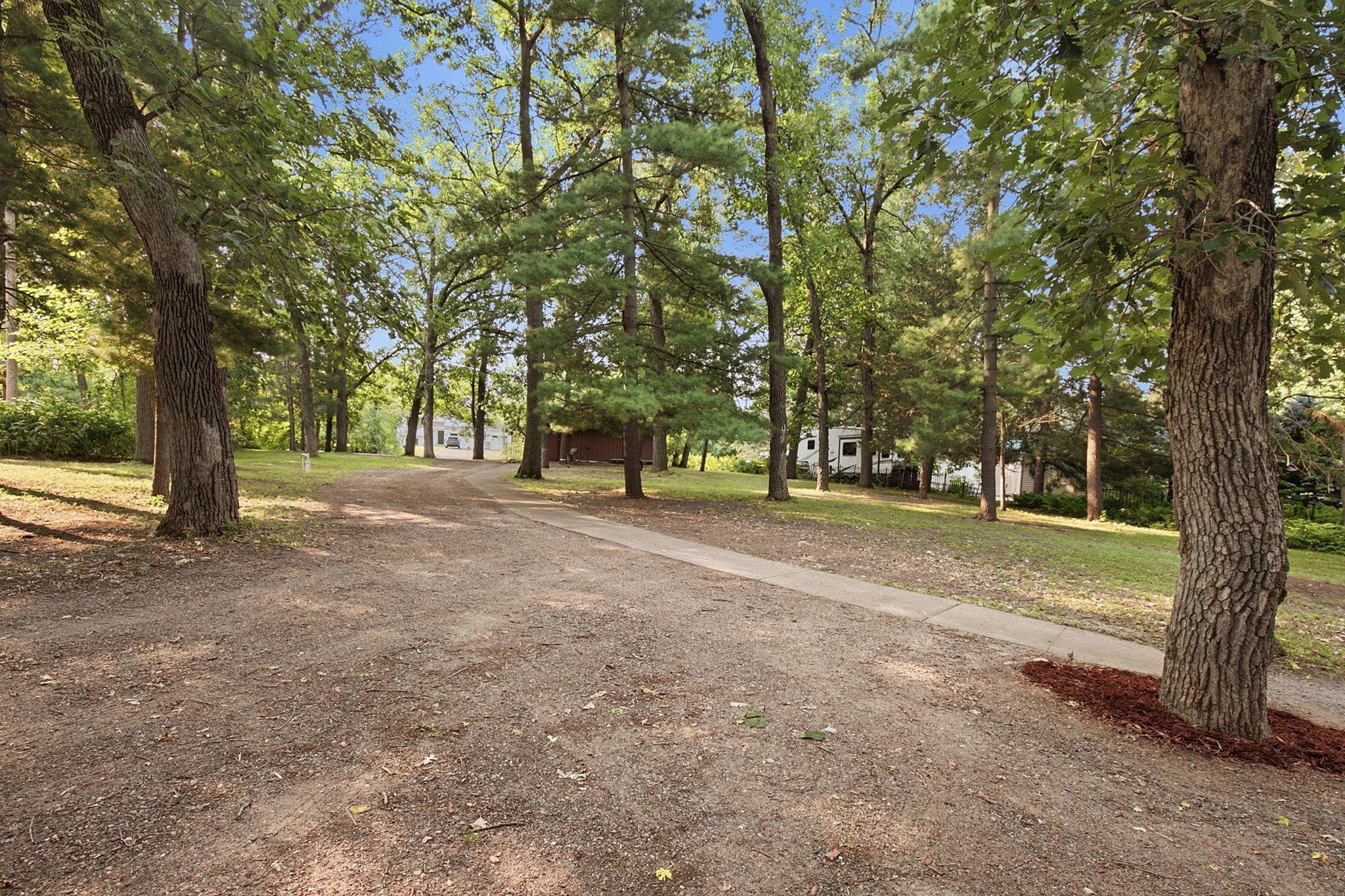 5362 114th Avenue Property Photo 45