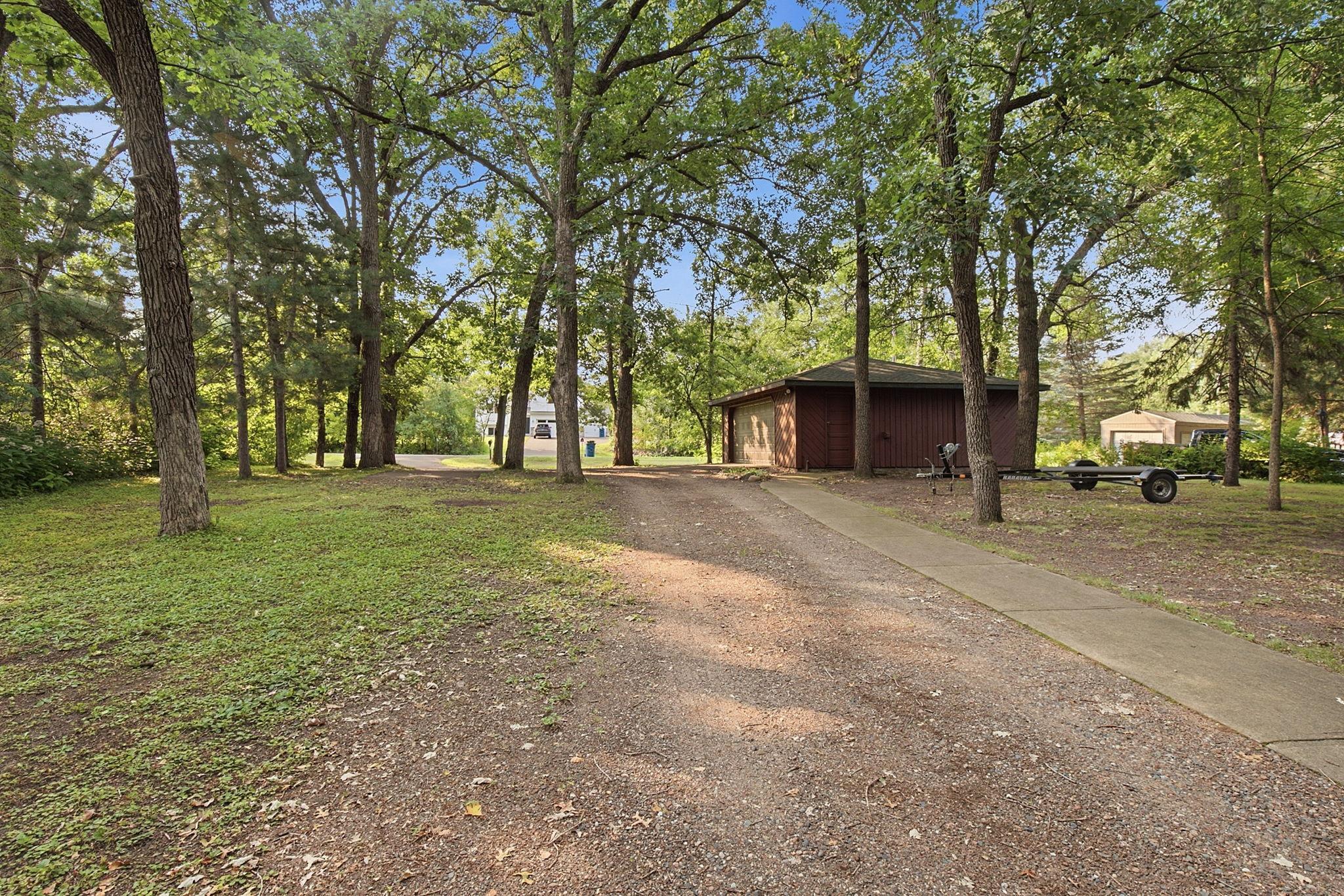 5362 114th Avenue Property Photo 46