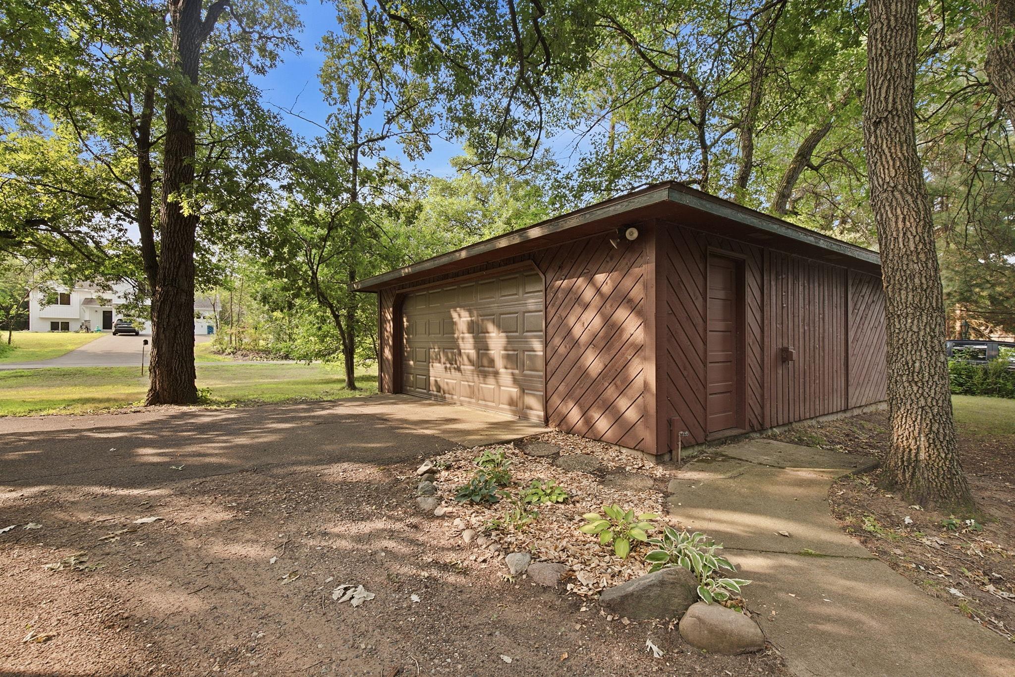 5362 114th Avenue Property Photo 47