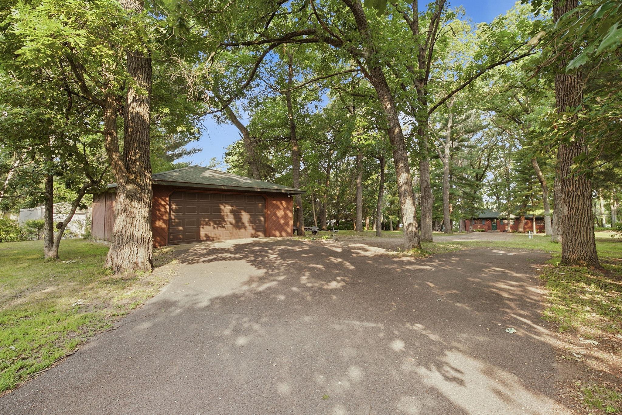 5362 114th Avenue Property Photo 48