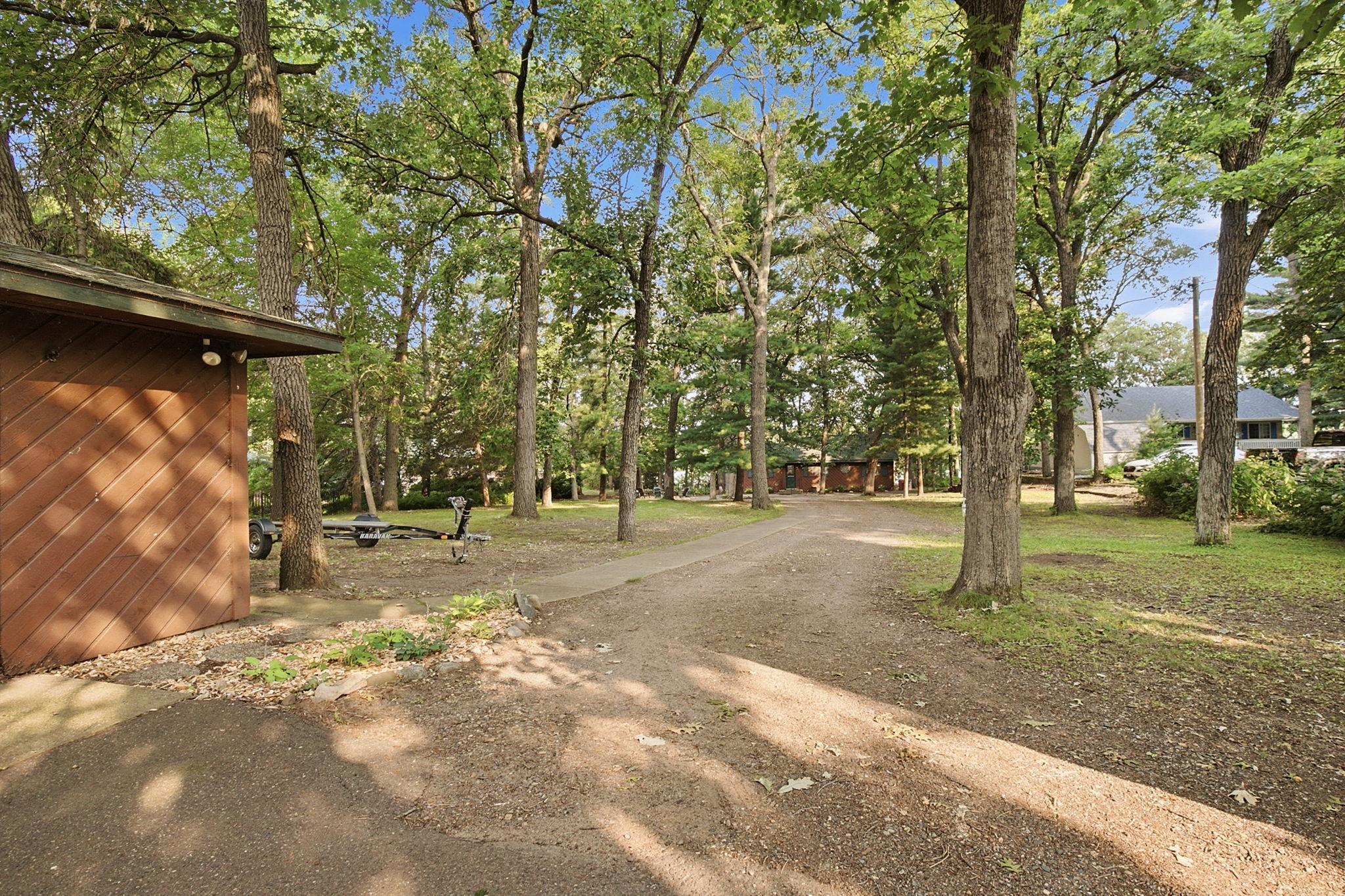 5362 114th Avenue Property Photo 49