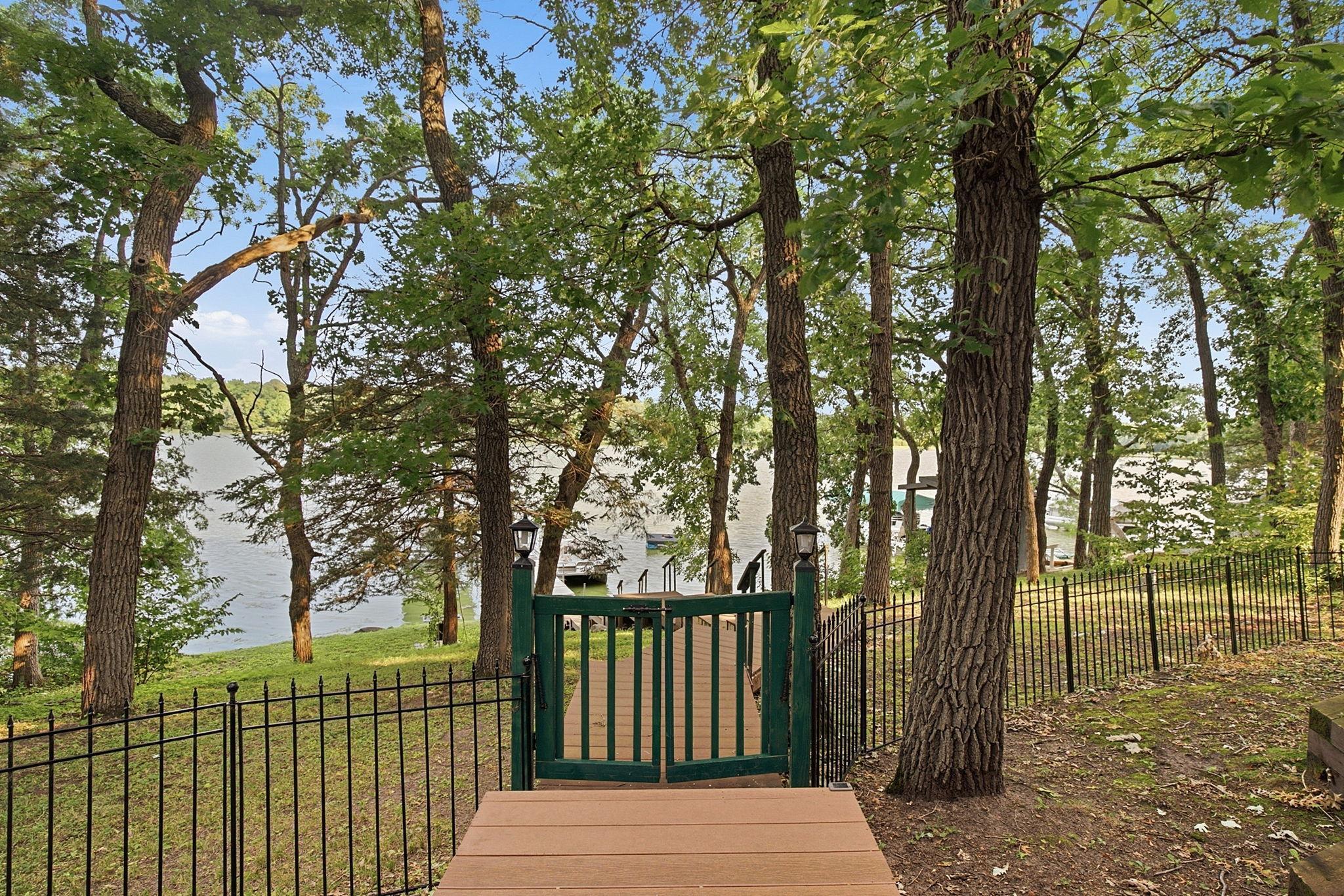 5362 114th Avenue Property Photo 50