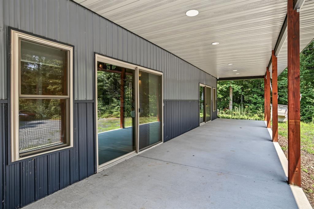 N9825 Crystal Waters Court Property Photo 36