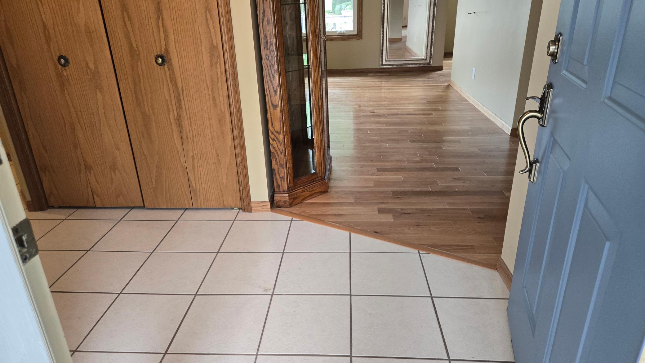 1703 3rd Avenue Ne Property Photo 2