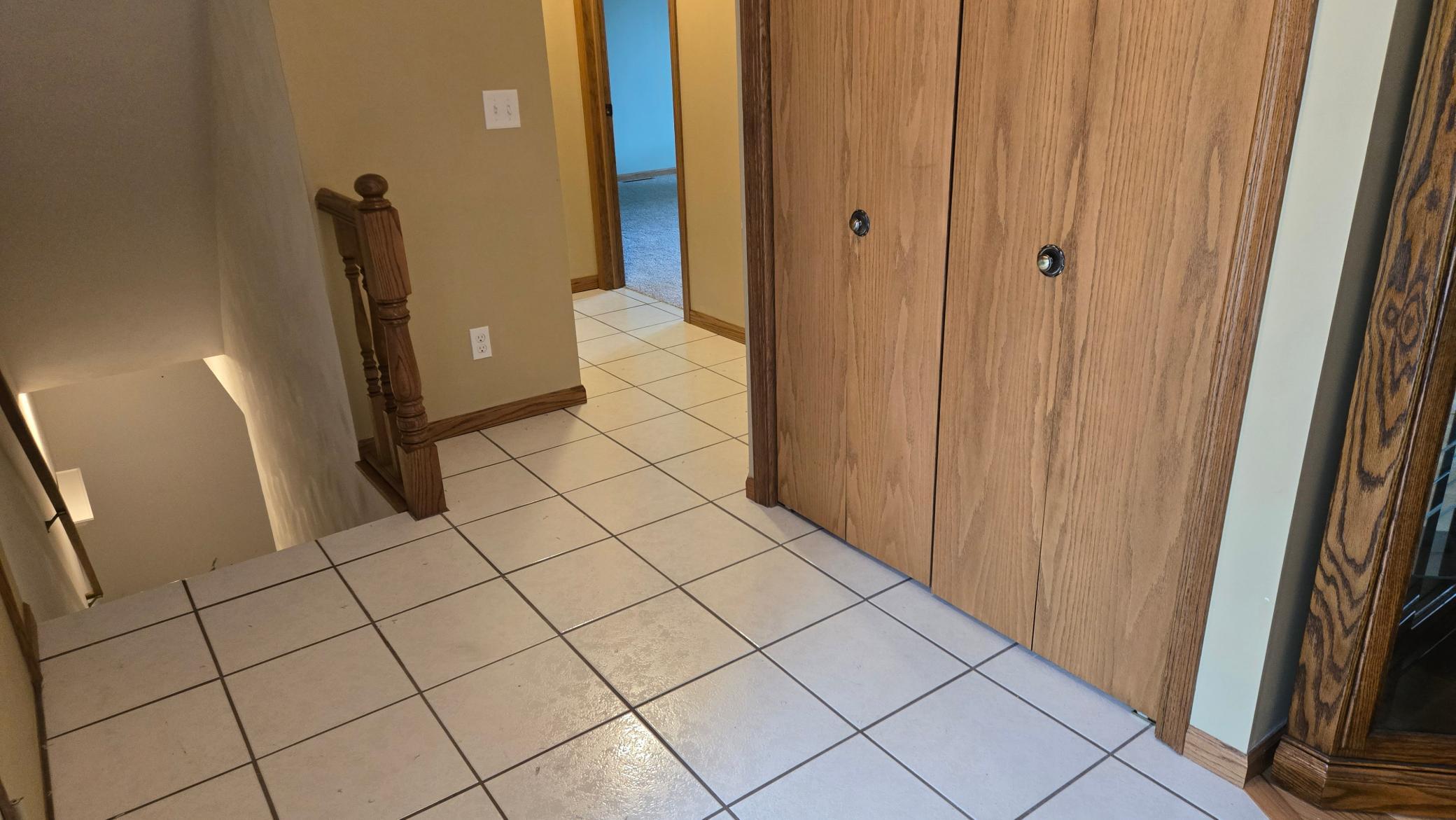 1703 3rd Avenue Ne Property Photo 3