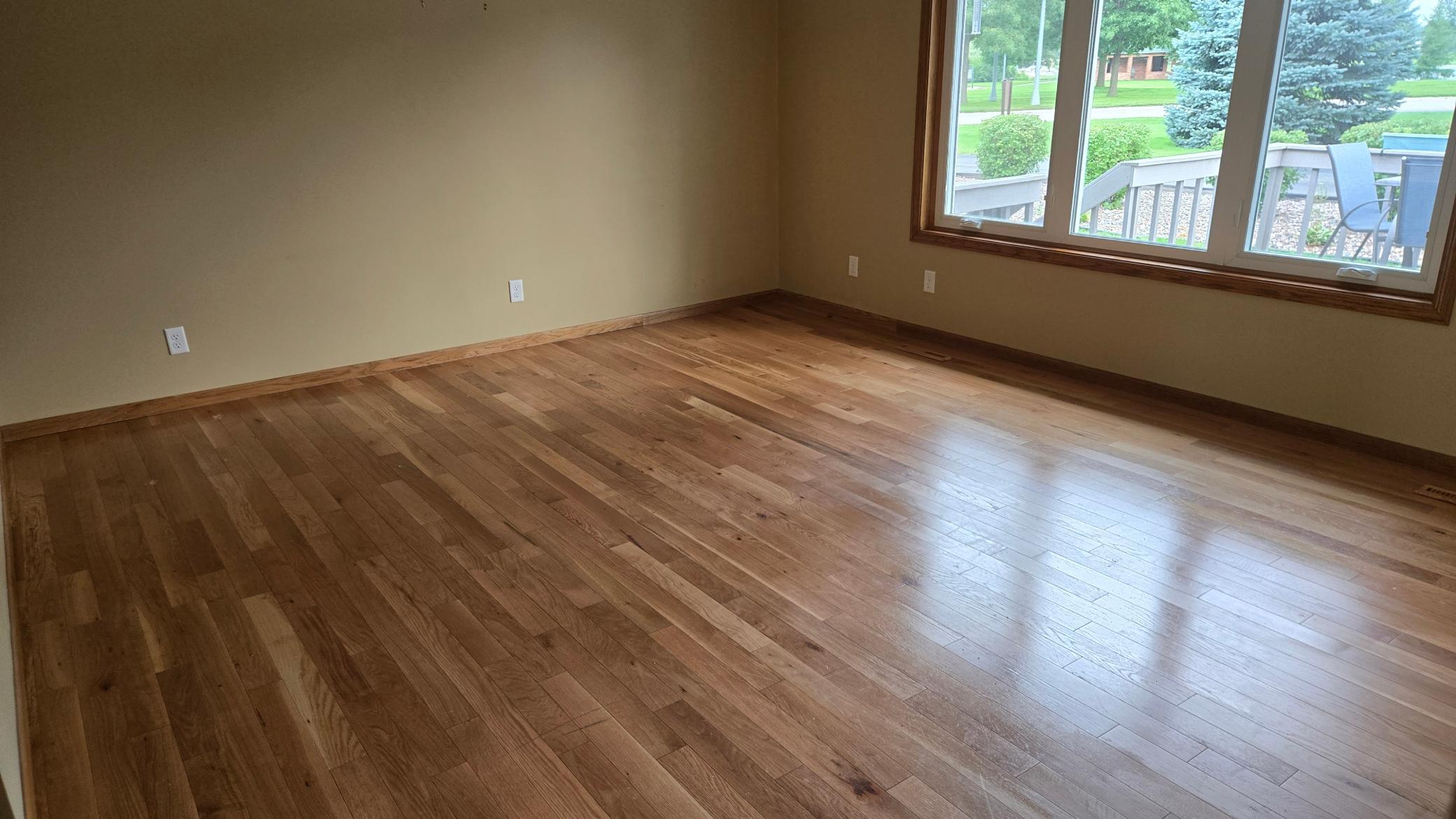 1703 3rd Avenue Ne Property Photo 5
