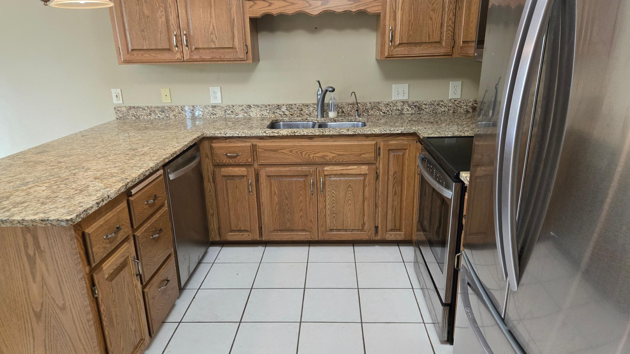 1703 3rd Avenue Ne Property Photo 6