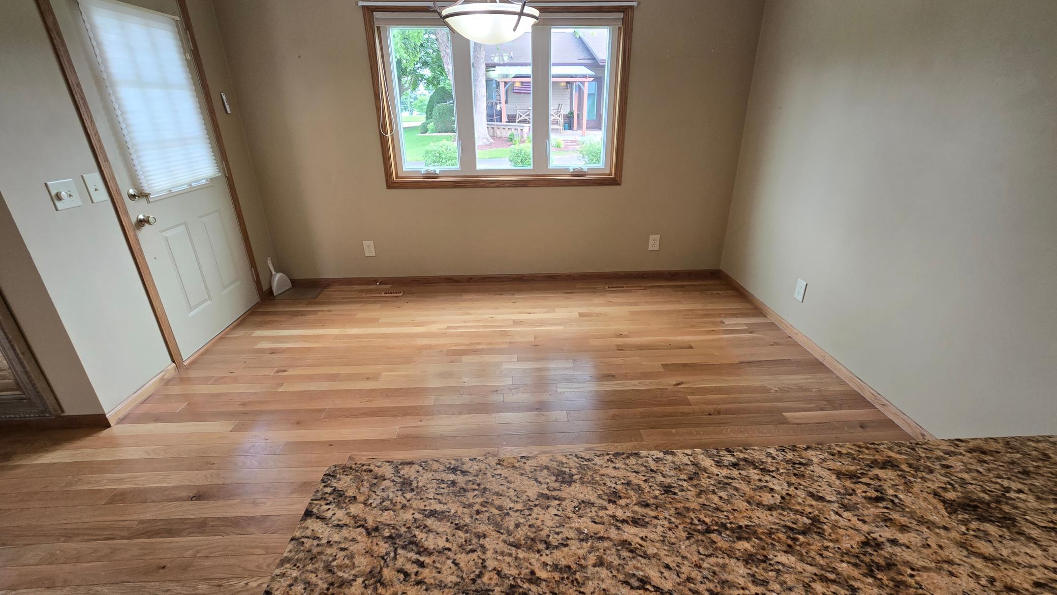 1703 3rd Avenue Ne Property Photo 8